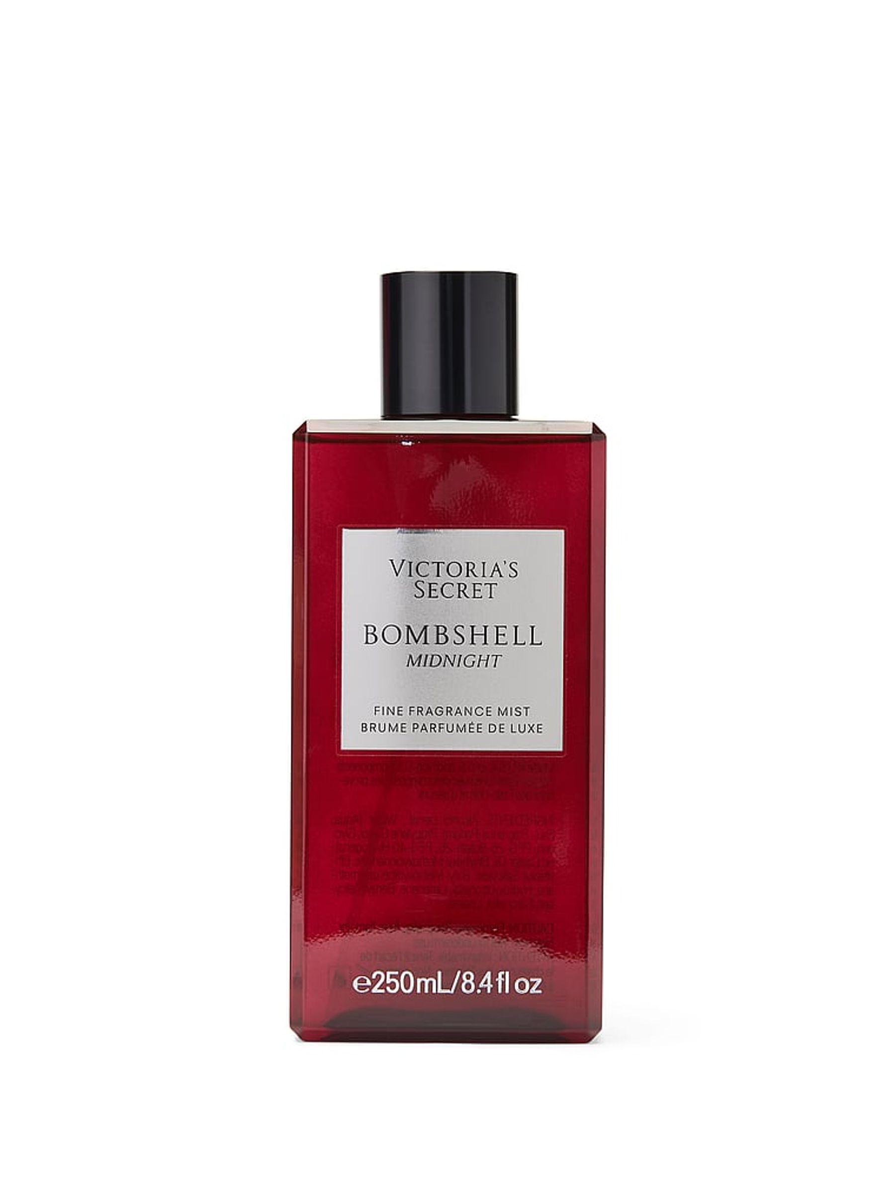 Bombshell Midnight Body Mist 250ml - Image 1 of 2