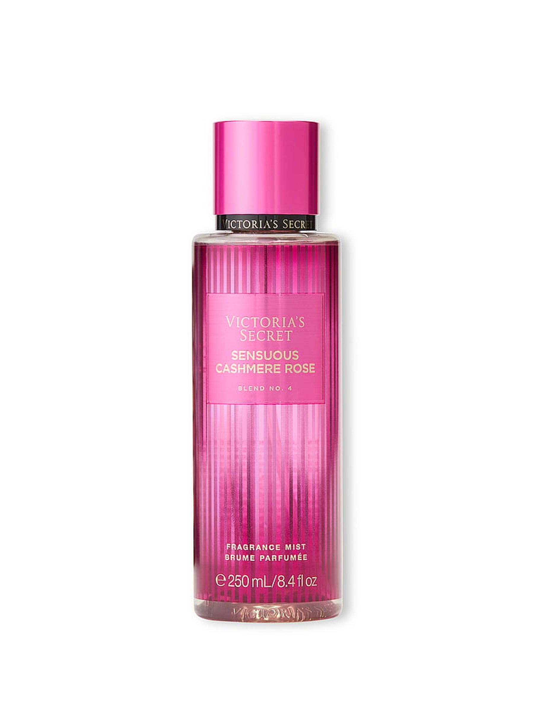 Cashmere Rose Body Mist - Image 1 of 3
