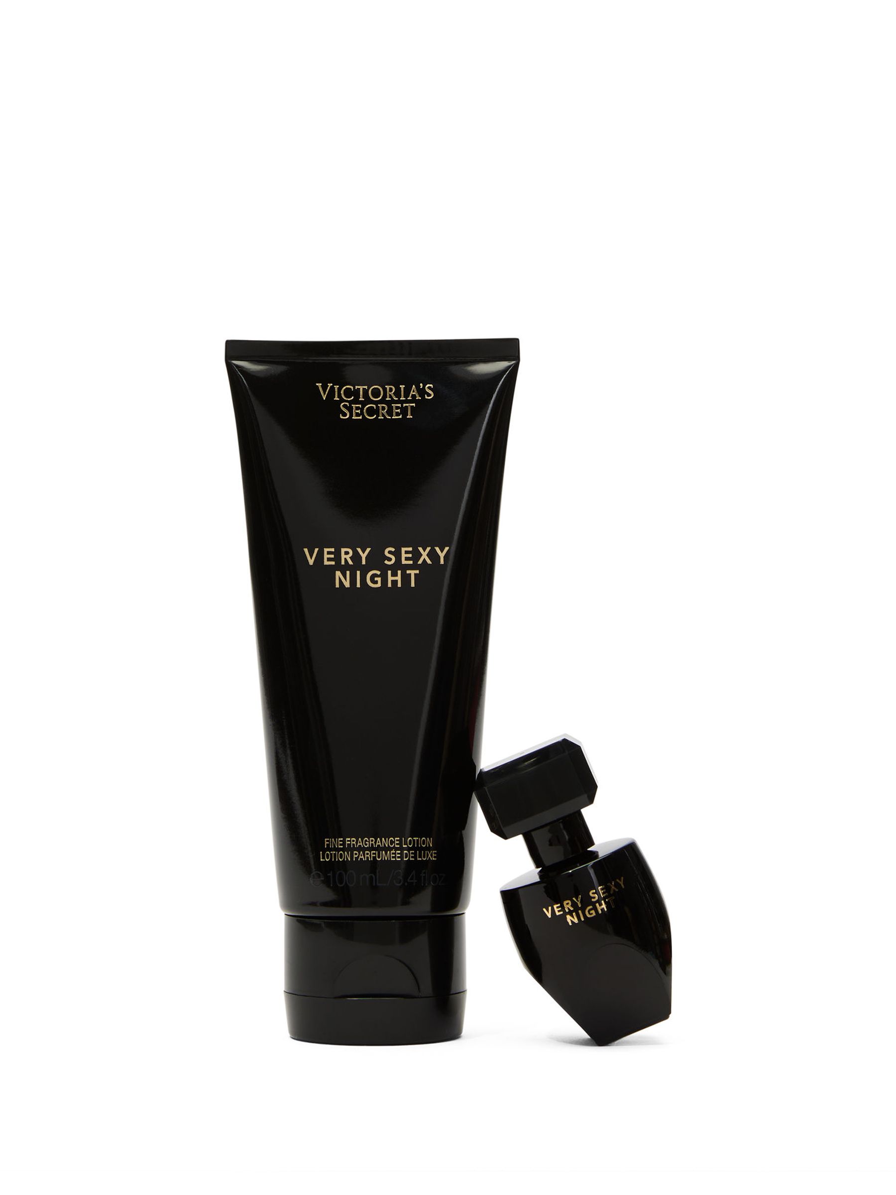 Very Sexy Night Gift Set - Image 2 of 2