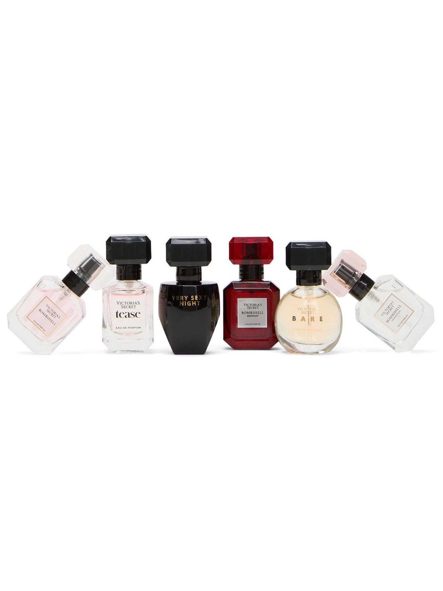 Assorted Gift Set - Image 2 of 2