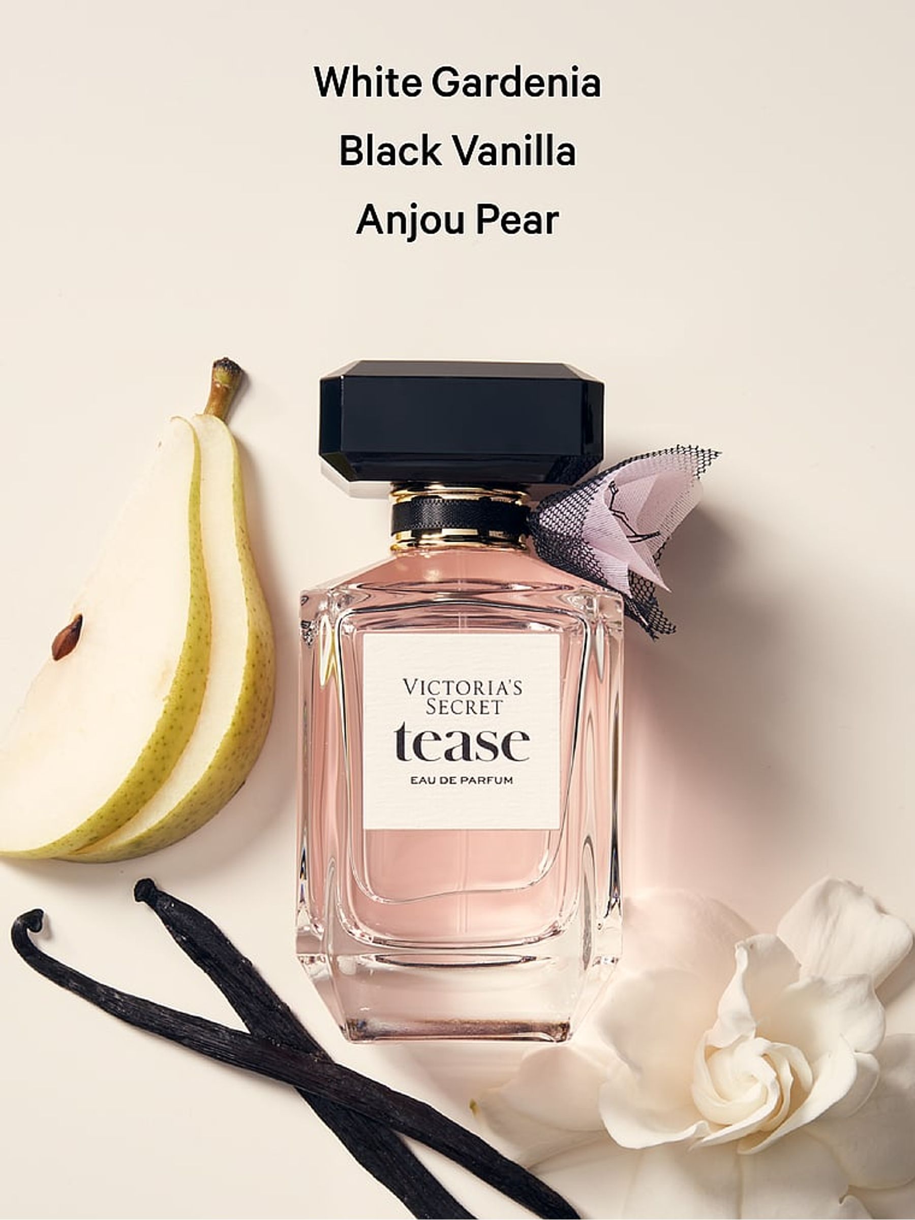 Tease Gift Set 5 Piece | Victoria's Secret UK