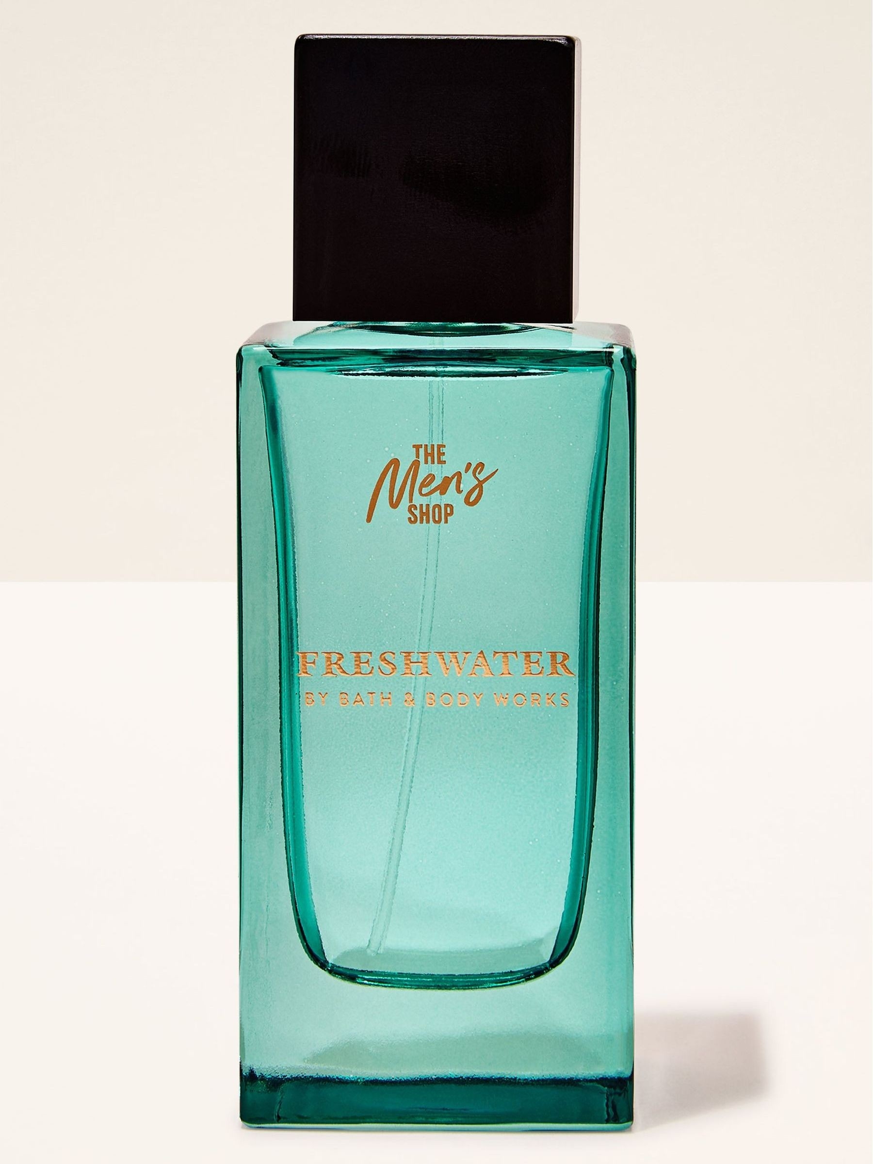 Freshwater Cologne 100ml - Image 1 of 2