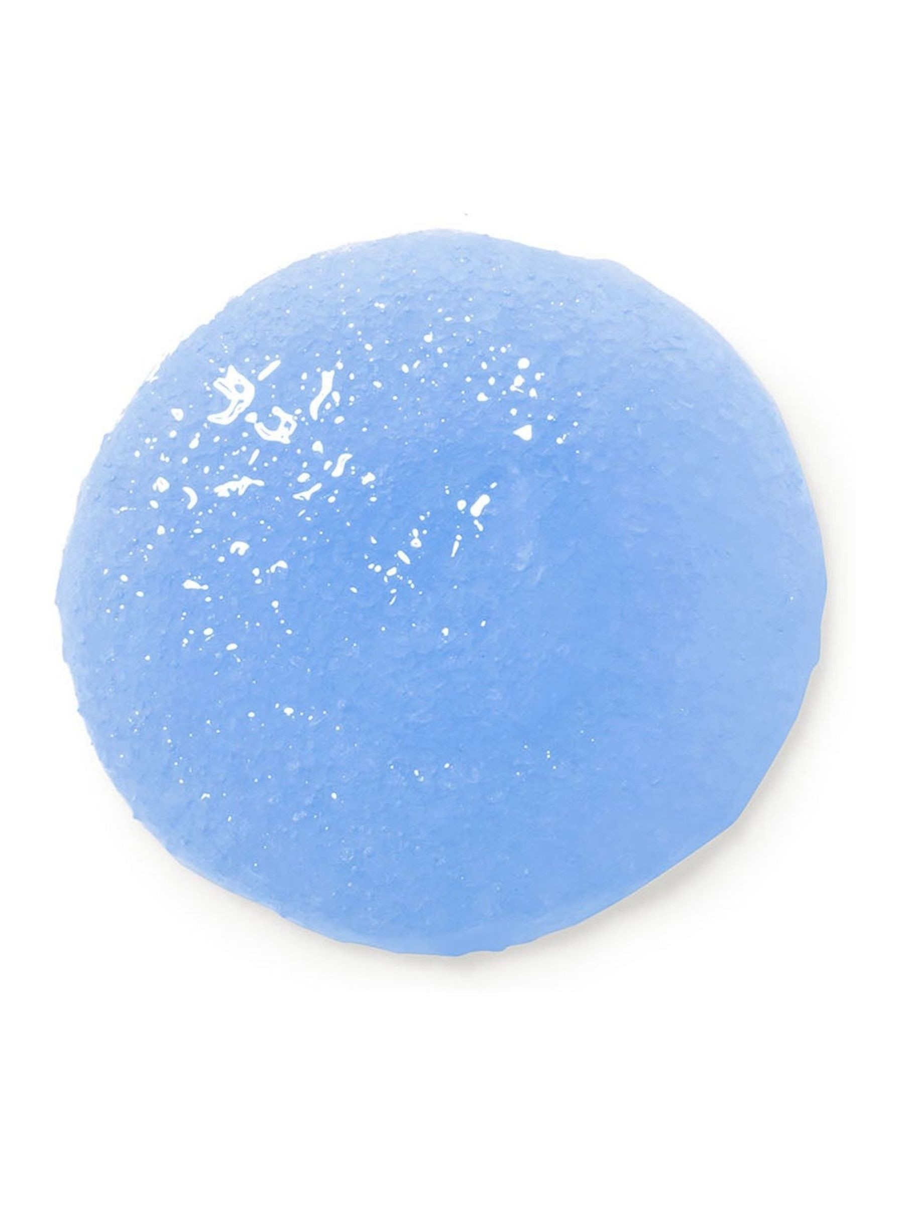 Gingham Creamy Body Scrub 226g - Image 2 of 3