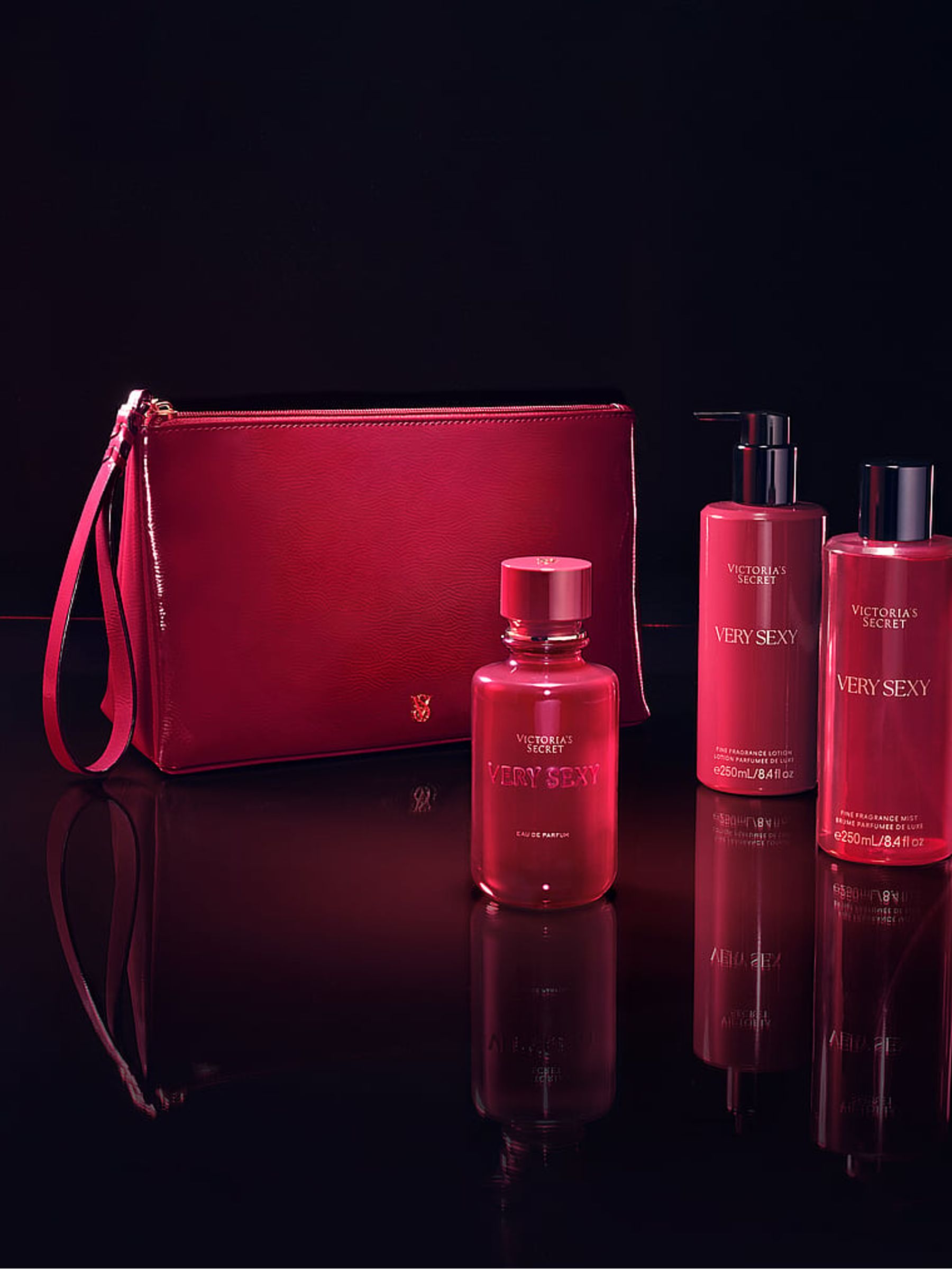 Very Sexy 100ml Perfume - Image 3 of 5