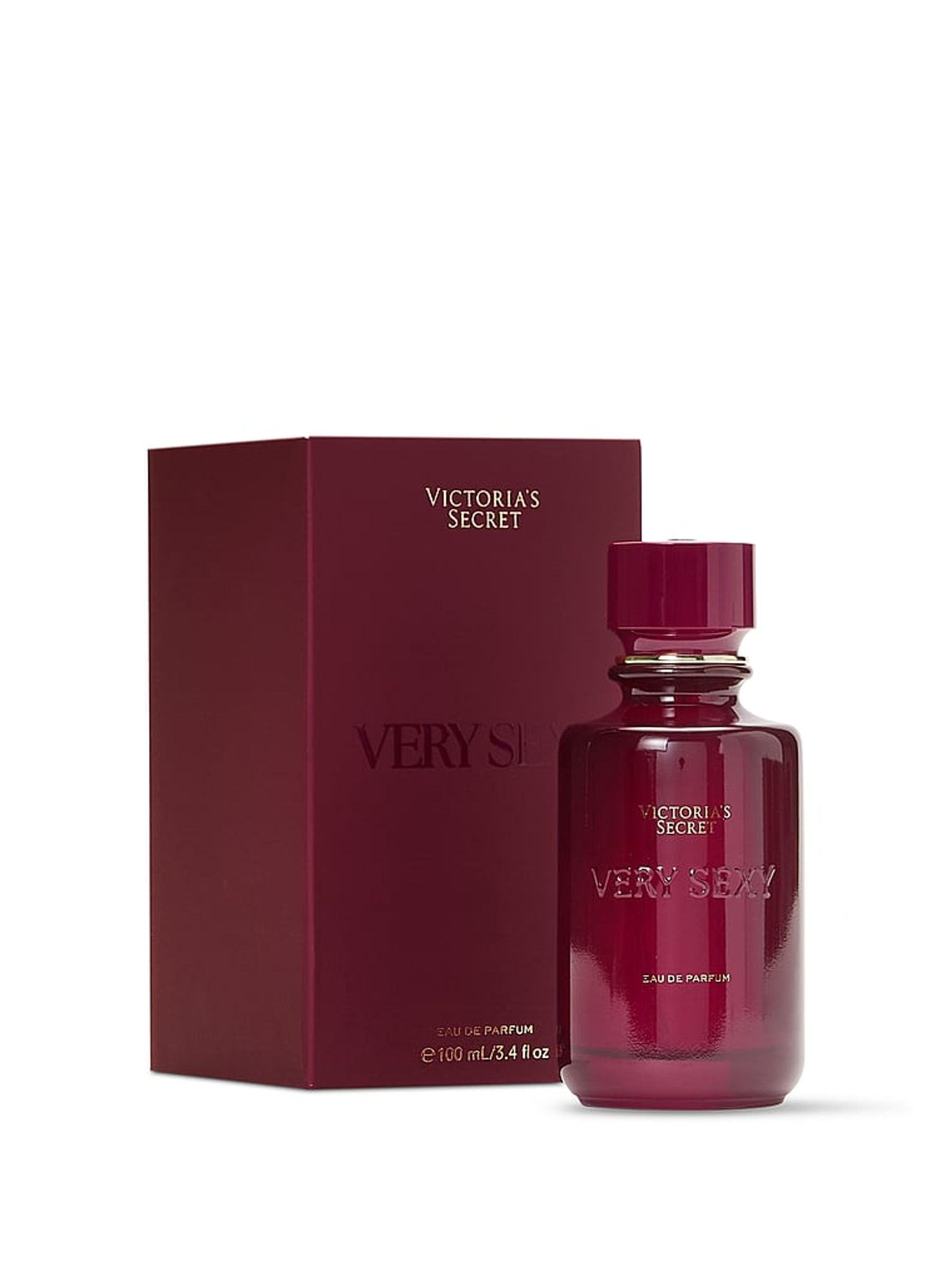 Very Sexy 100ml Perfume - Image 5 of 5