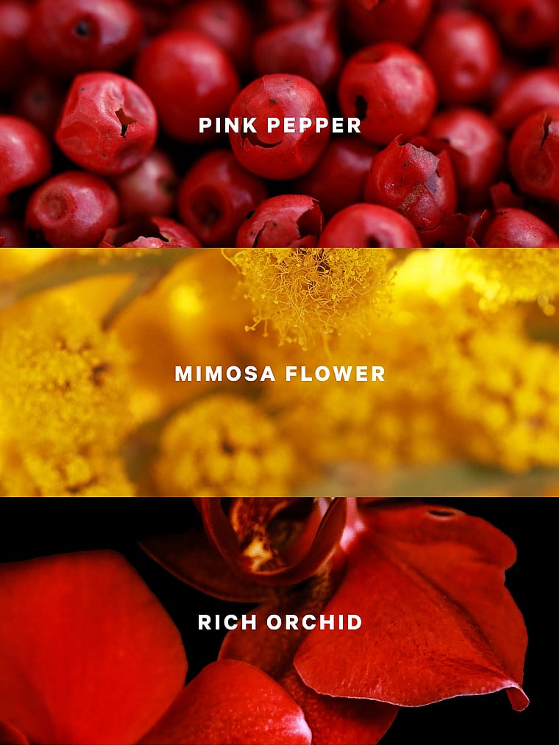 Very Sexy Solid Perfurme - Image 2 of 2