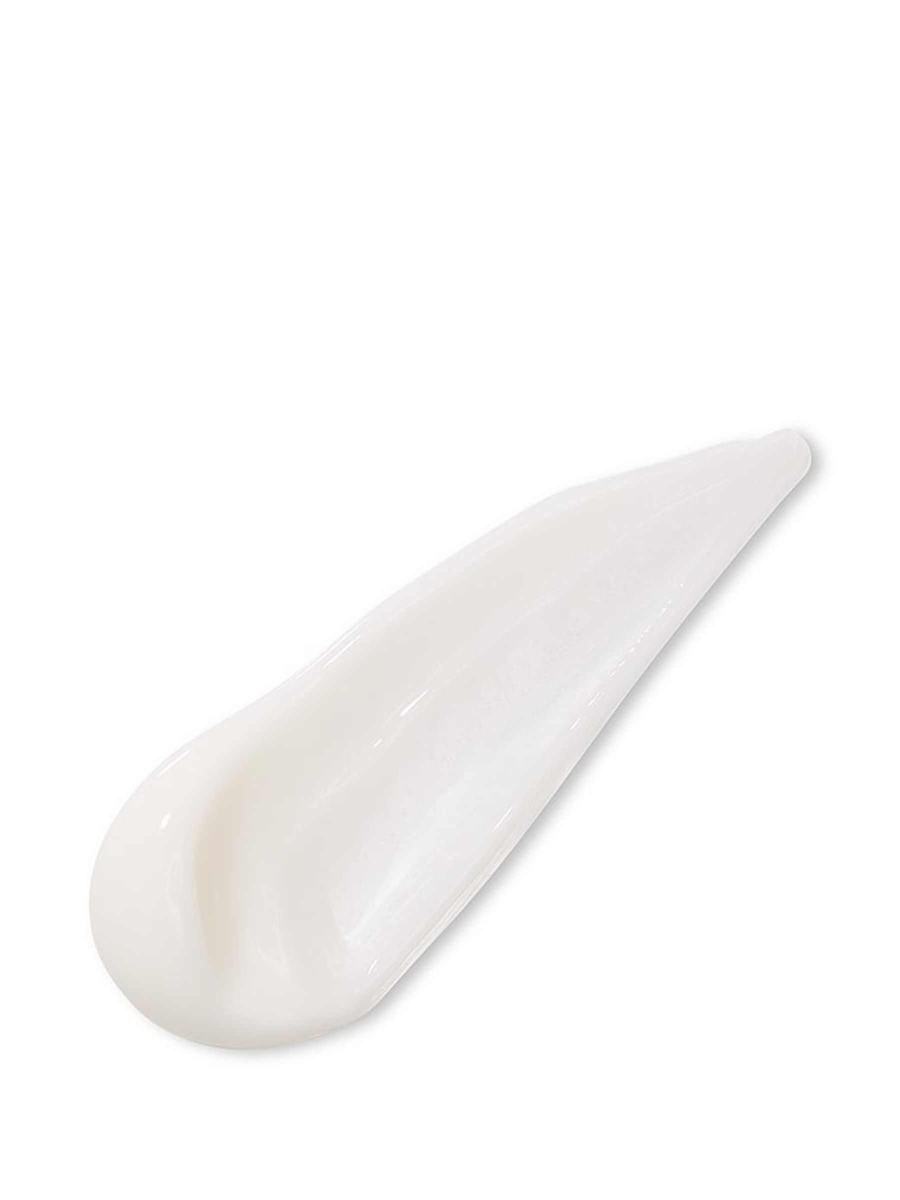 Very Sexy Scarlet 100ml Body Lotion - Image 3 of 3