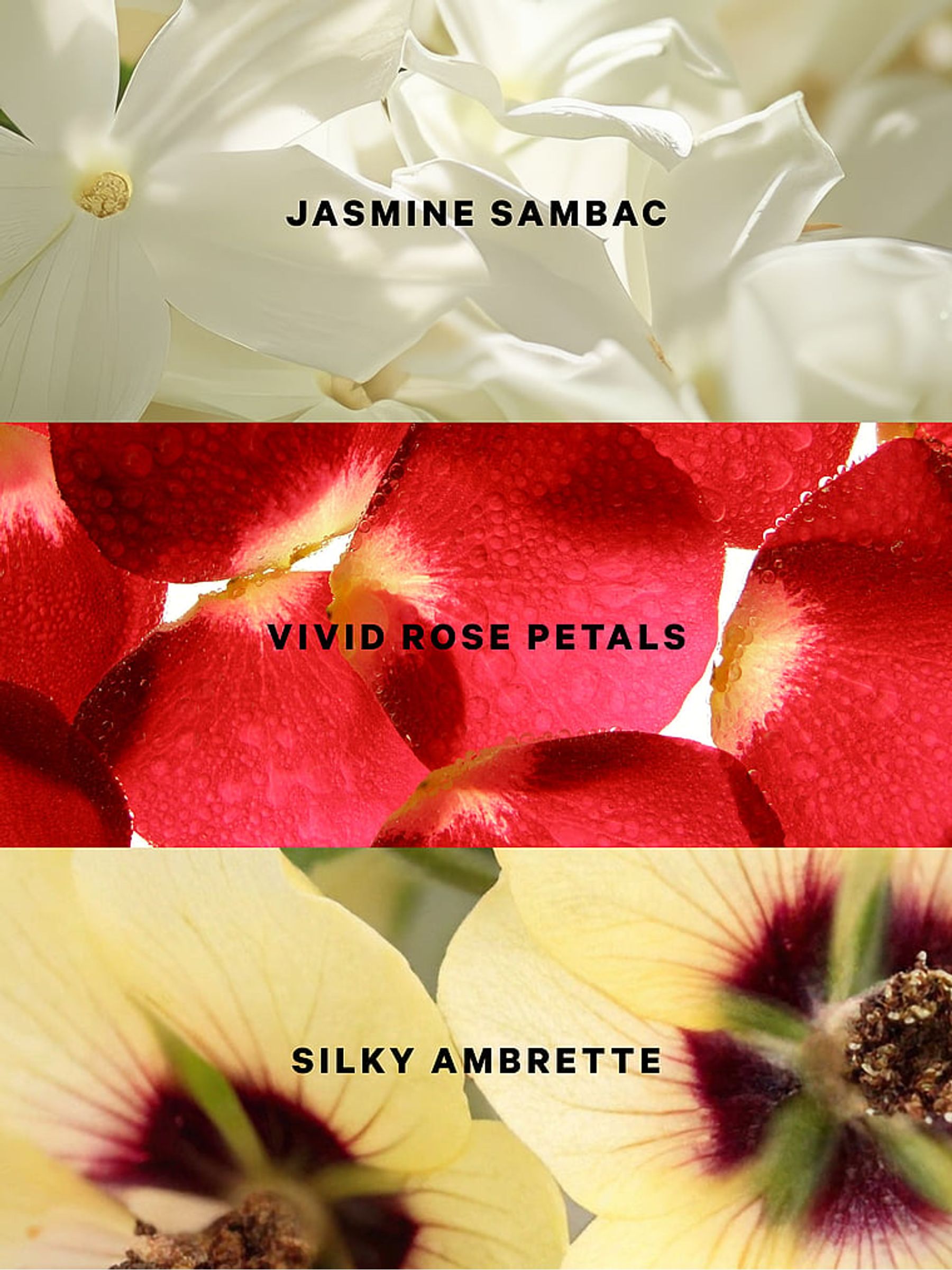 Very Sexy Scarlet 75ml Body Mist - Image 2 of 2 Very Sexy Scarlet 75ml Body Mist - Image 2 of 2