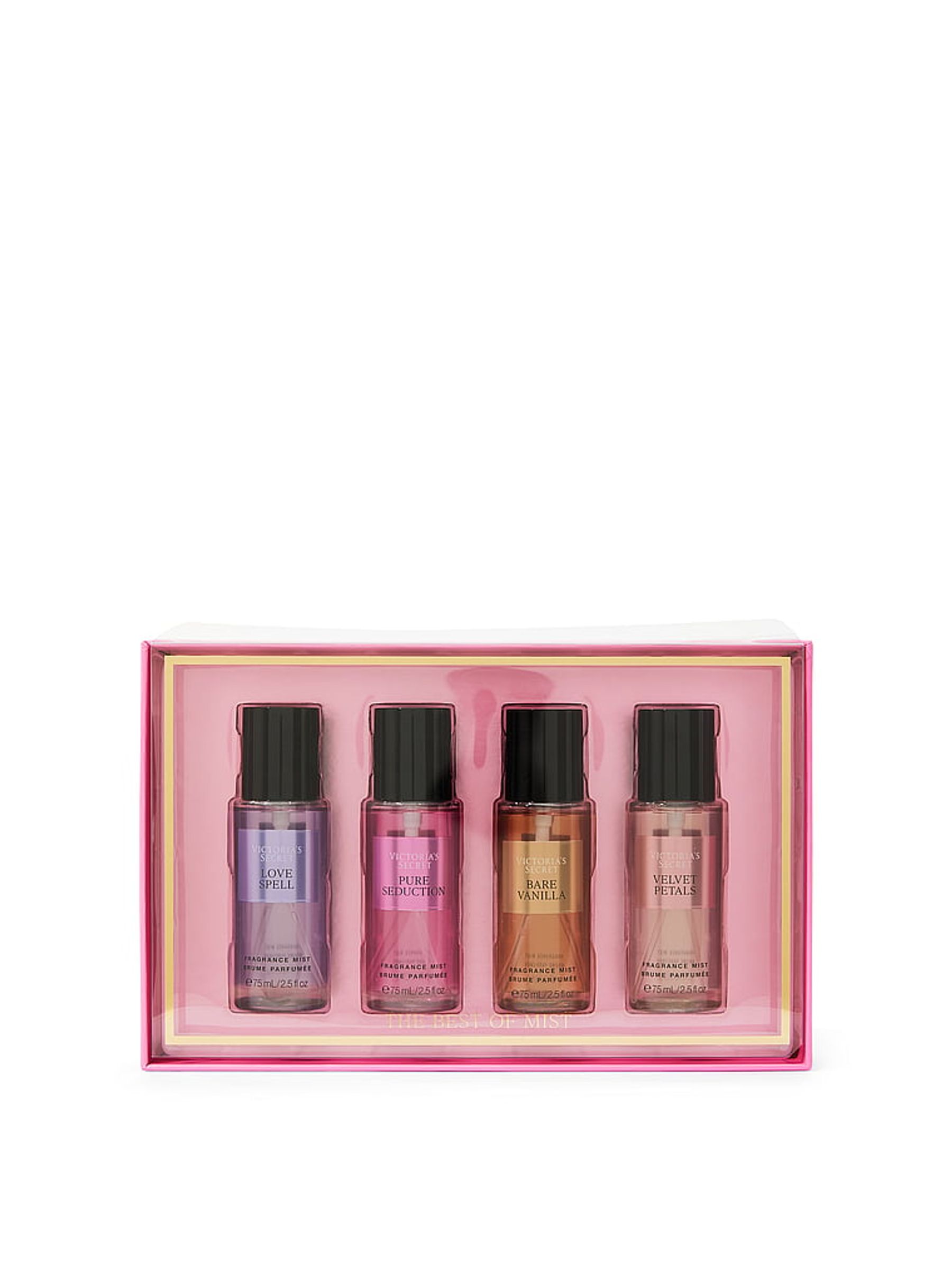 Assorted Gift Set - Image 1 of 2