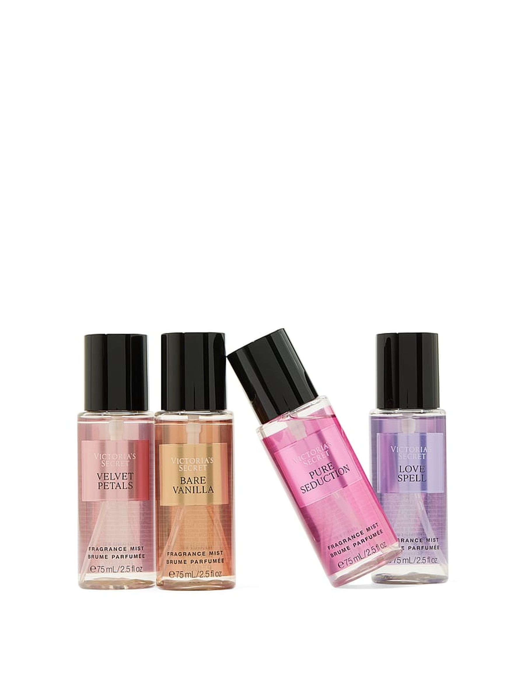 Assorted Gift Set - Image 2 of 2