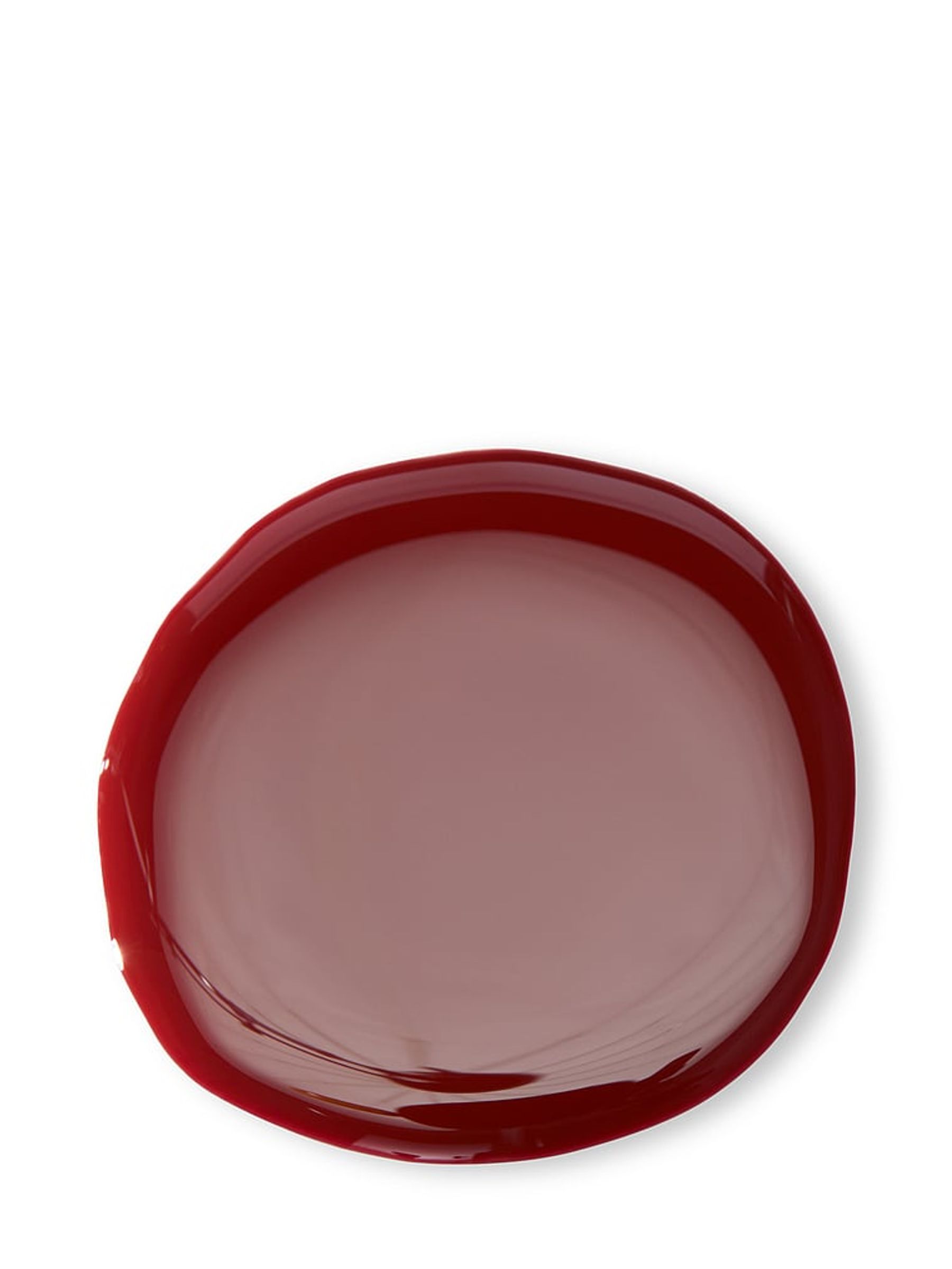 Spiced Bloom Orange Nail Polish - Image 2 of 2