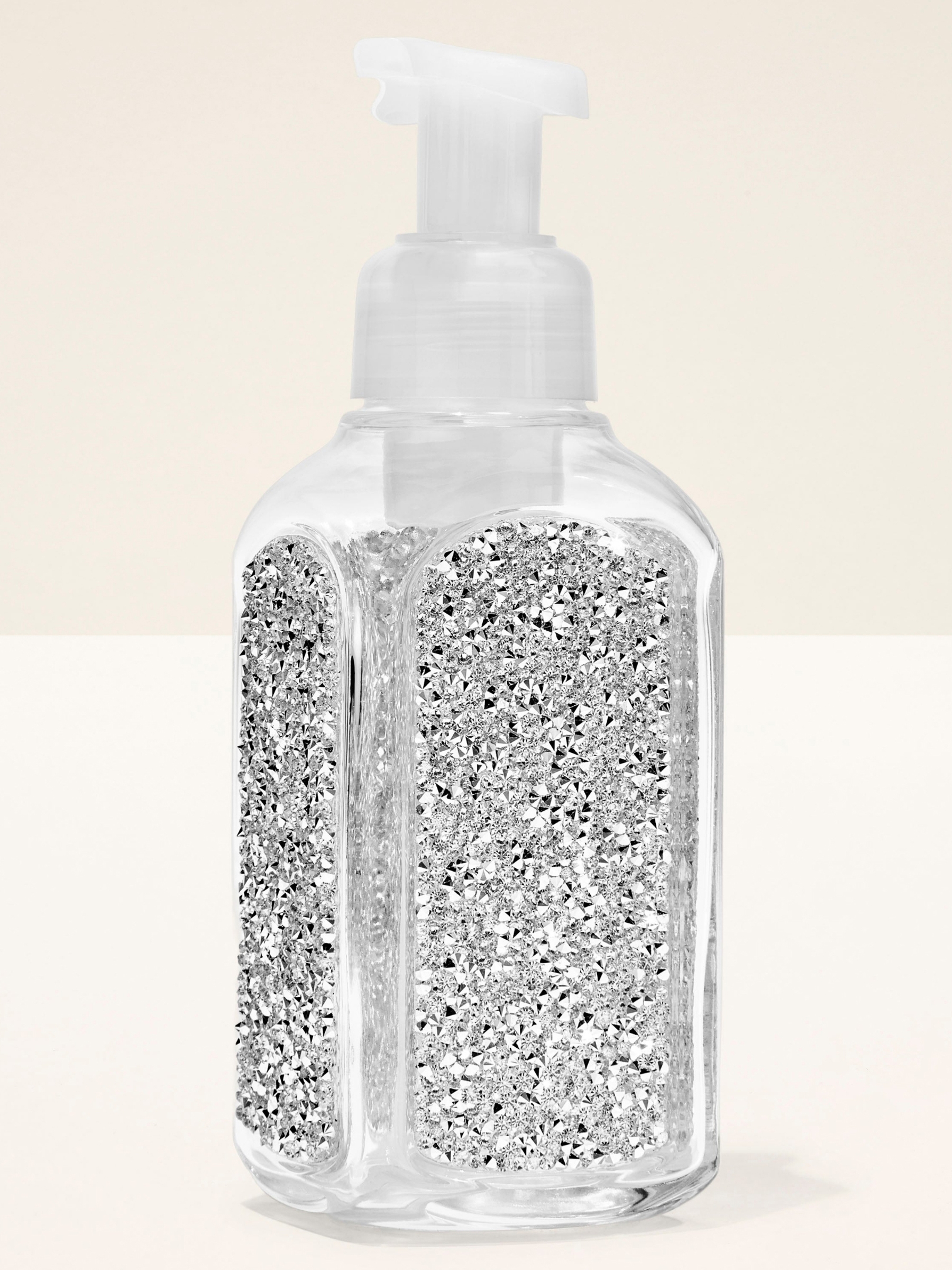 Multi Spray Sanitizer & Lip Holder - Image 1 of 1