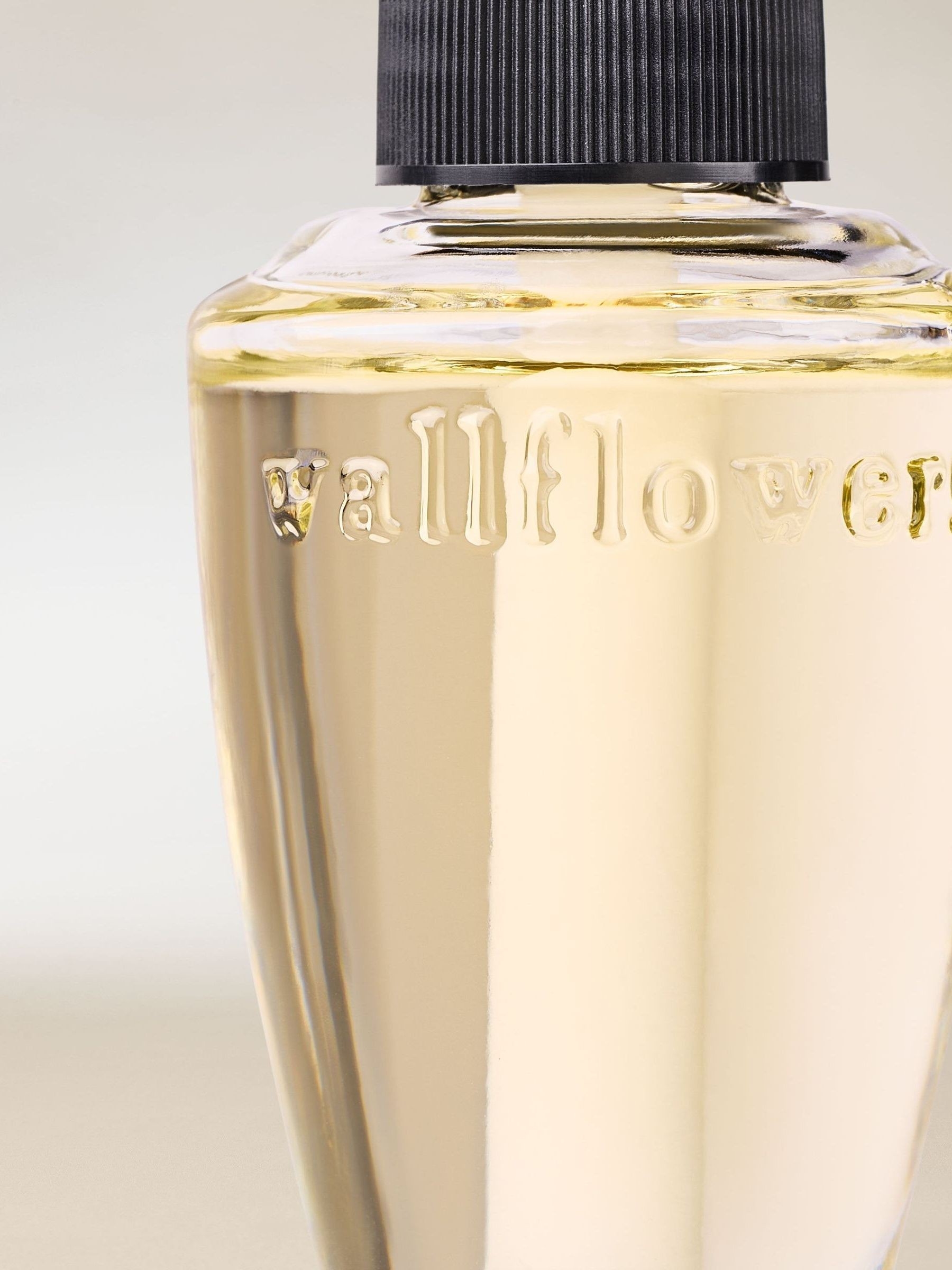 Paradise Vanilla Wallflowers Fragrance Refill 24 ml - Image 2 of 3