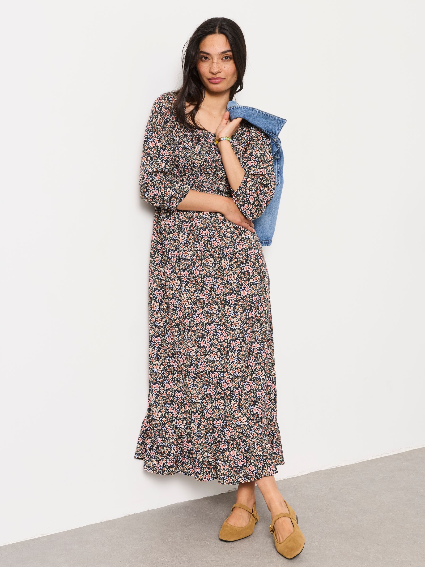 Petite Dresses