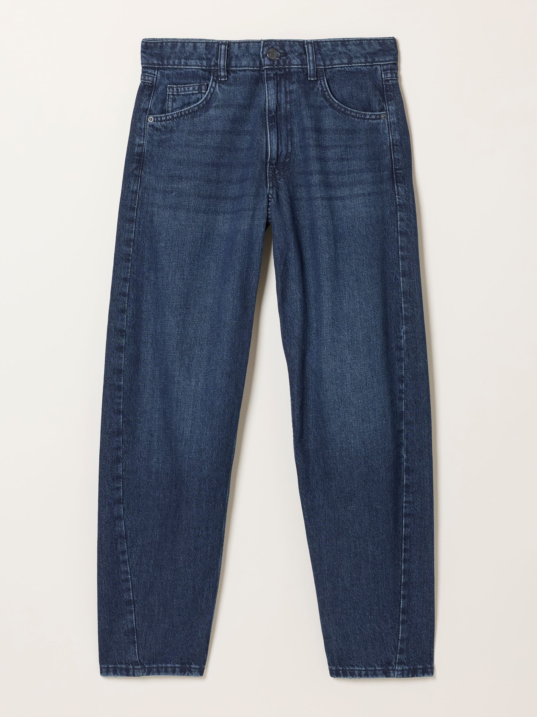 Camber Ink Barrel Jeans - Image 7 of 7