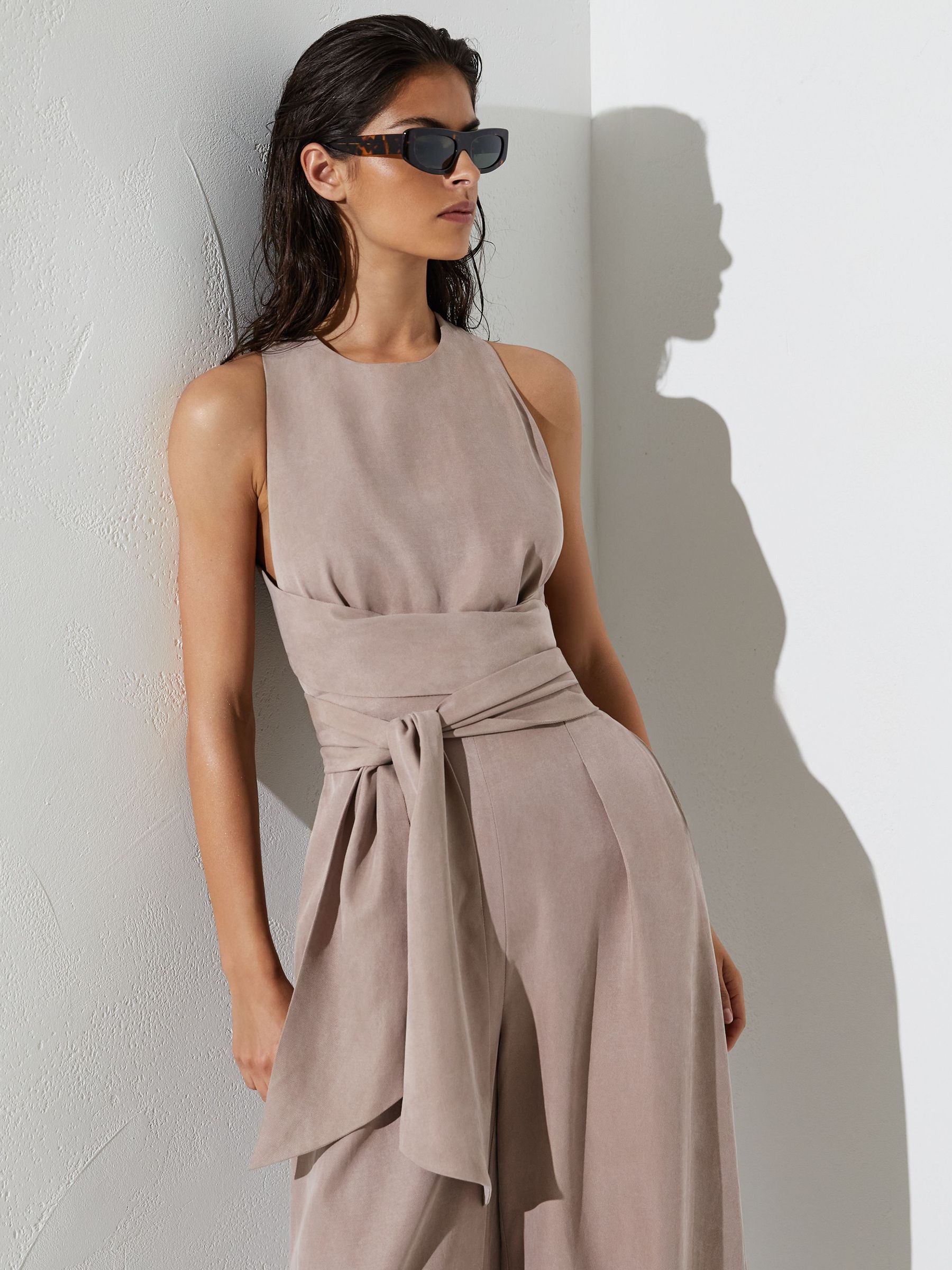 Jumpsuits