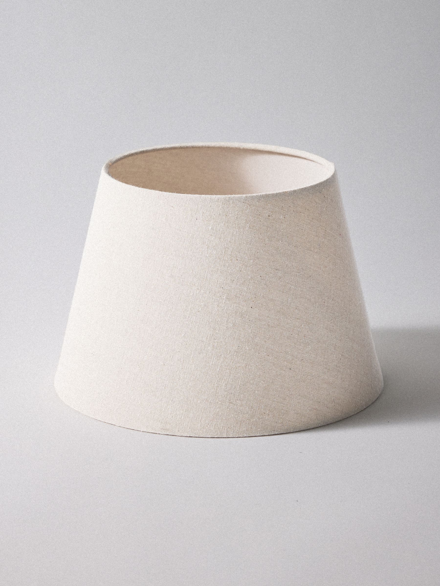 The Set 2 Pack Neutral Regular Easy Fit Light Shades - Image 4 of 5
