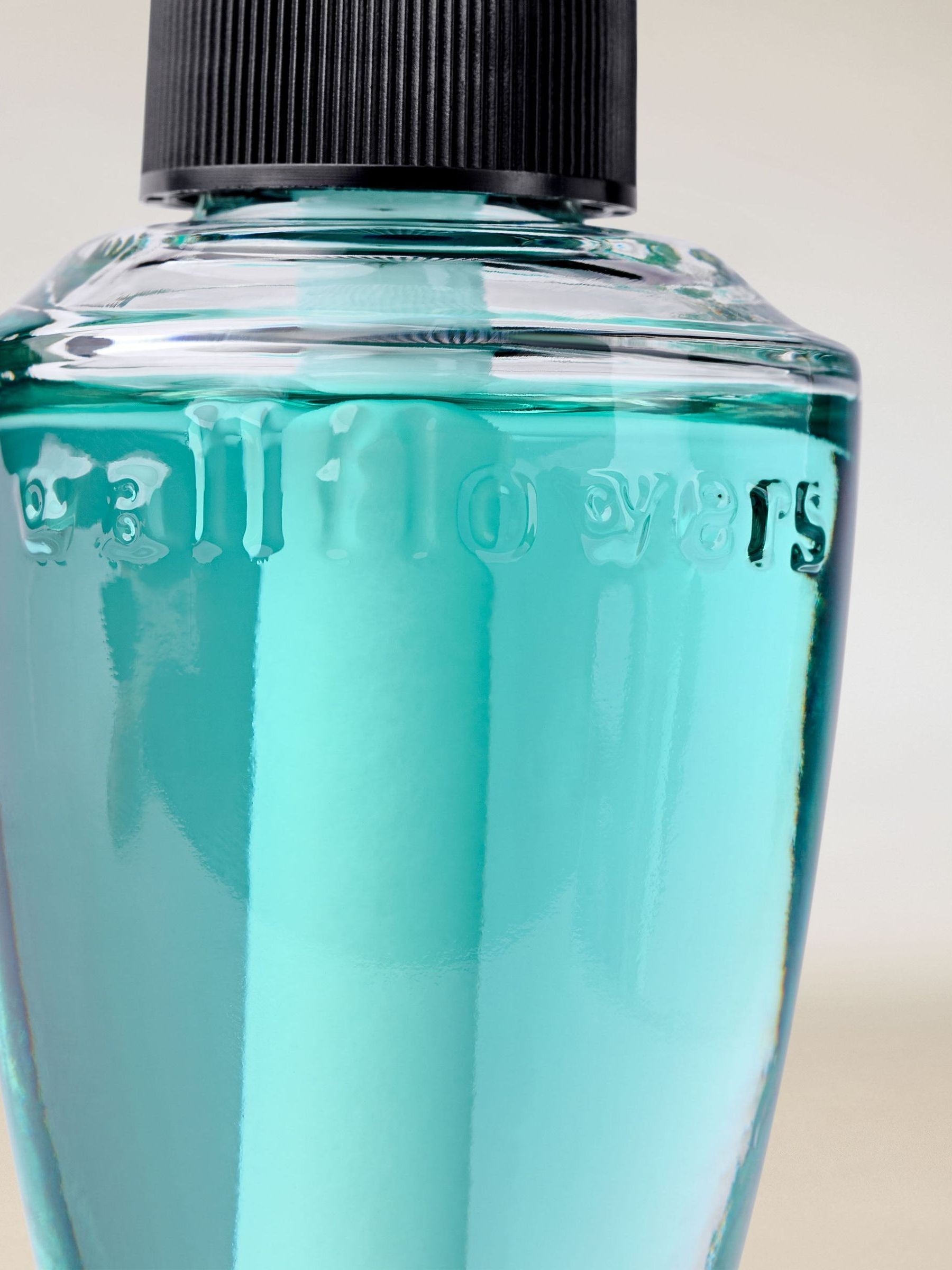 Sea Salt & Driftwood Wallflowers Fragrance Refill 24 ml - Image 2 of 3