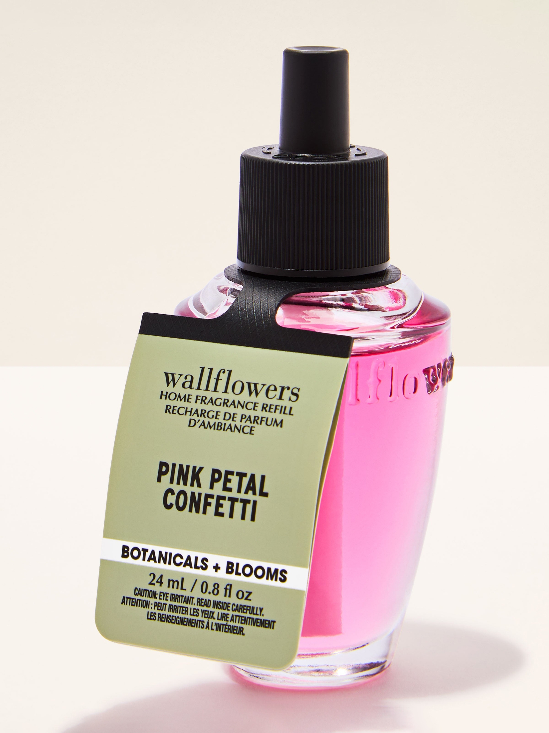Pink Petal Confetti Wallflowers Fragrance Refill 24 ml - Image 1 of 2