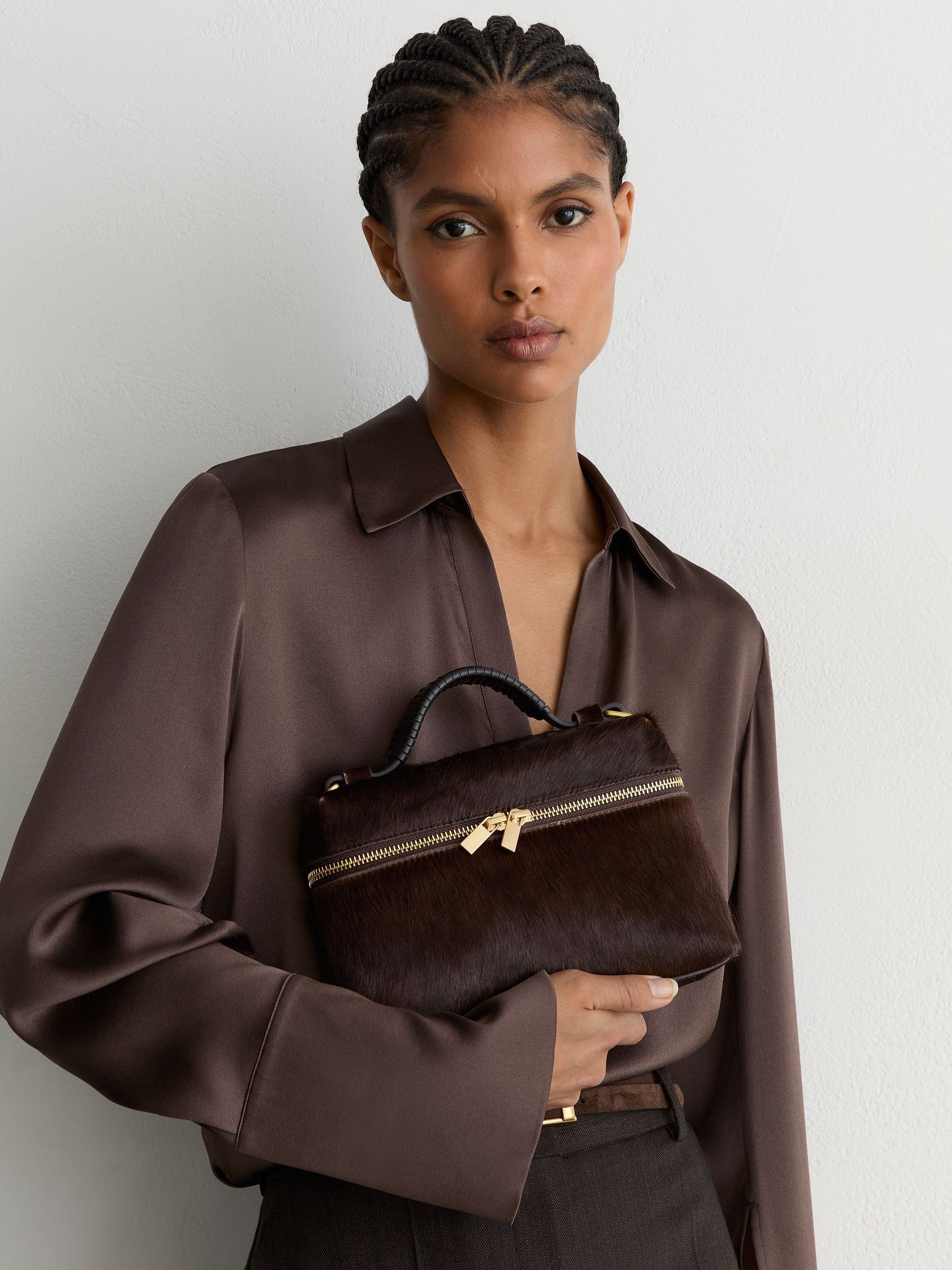 Bags & Accessories