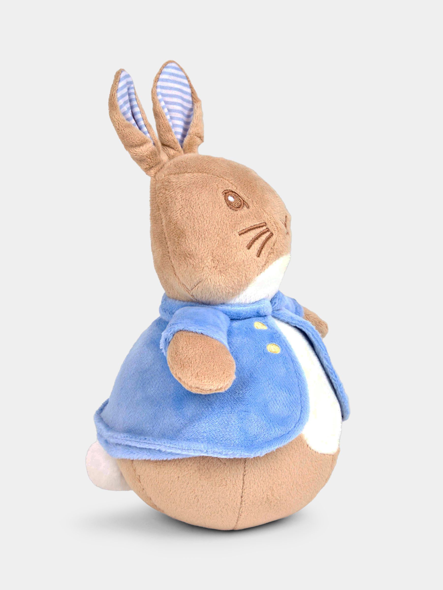 Peter Rabbit™ Wobble Toy - Image 5 of 5