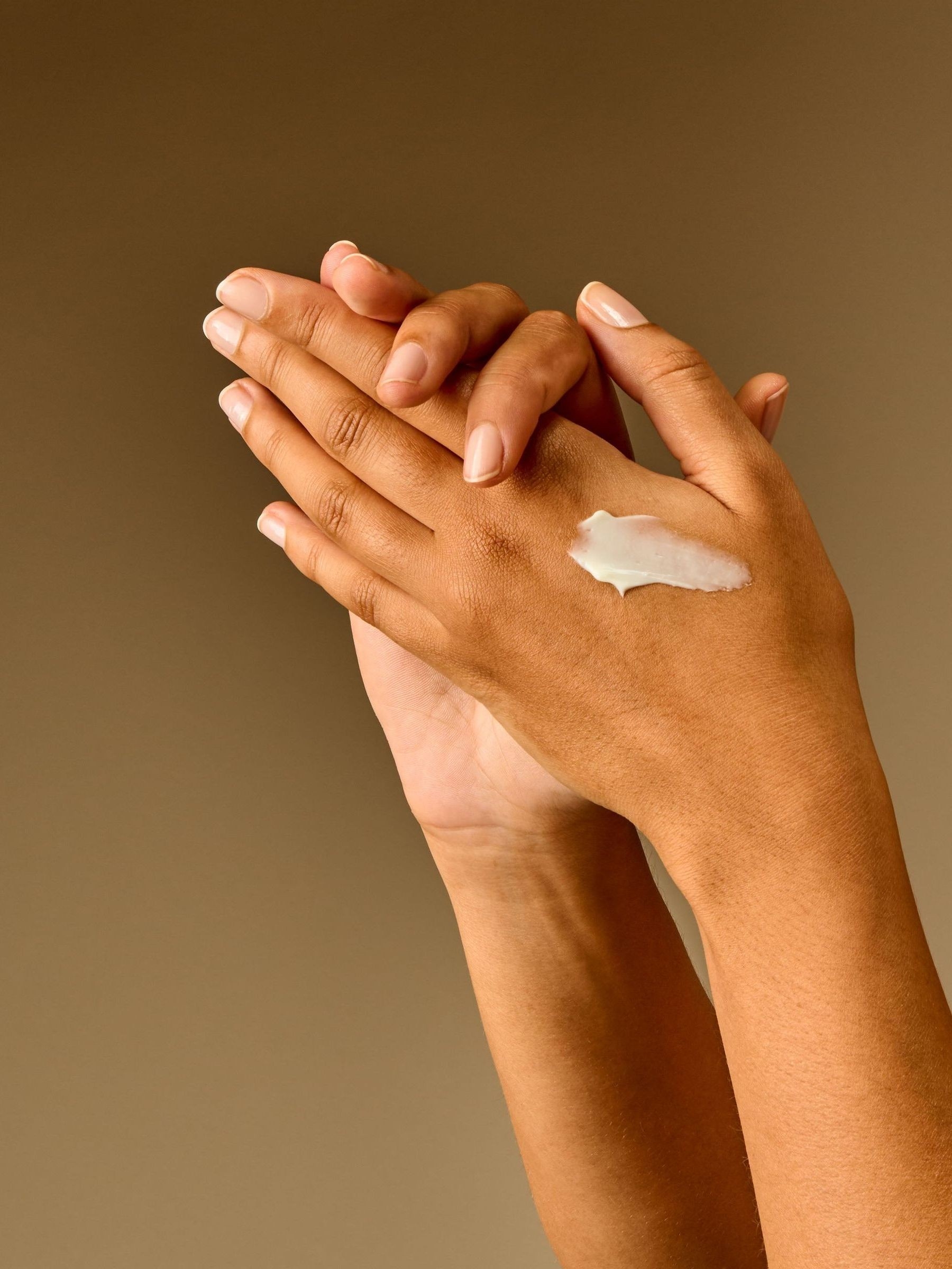 Covered In Roses Hand Cream 29ml - Image 3 of 3