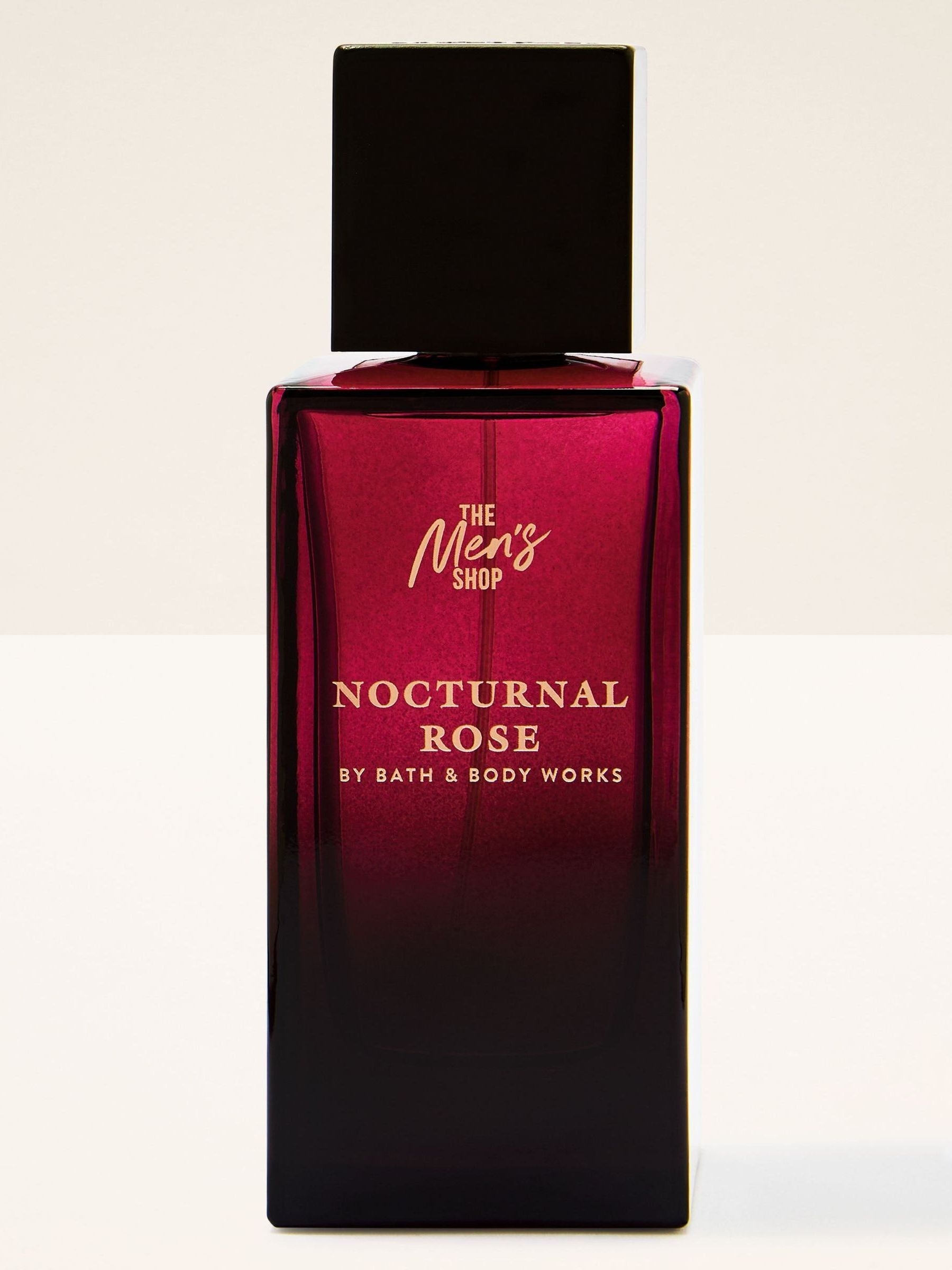 Nocturnal Rose Cologne 100ml - Image 1 of 3