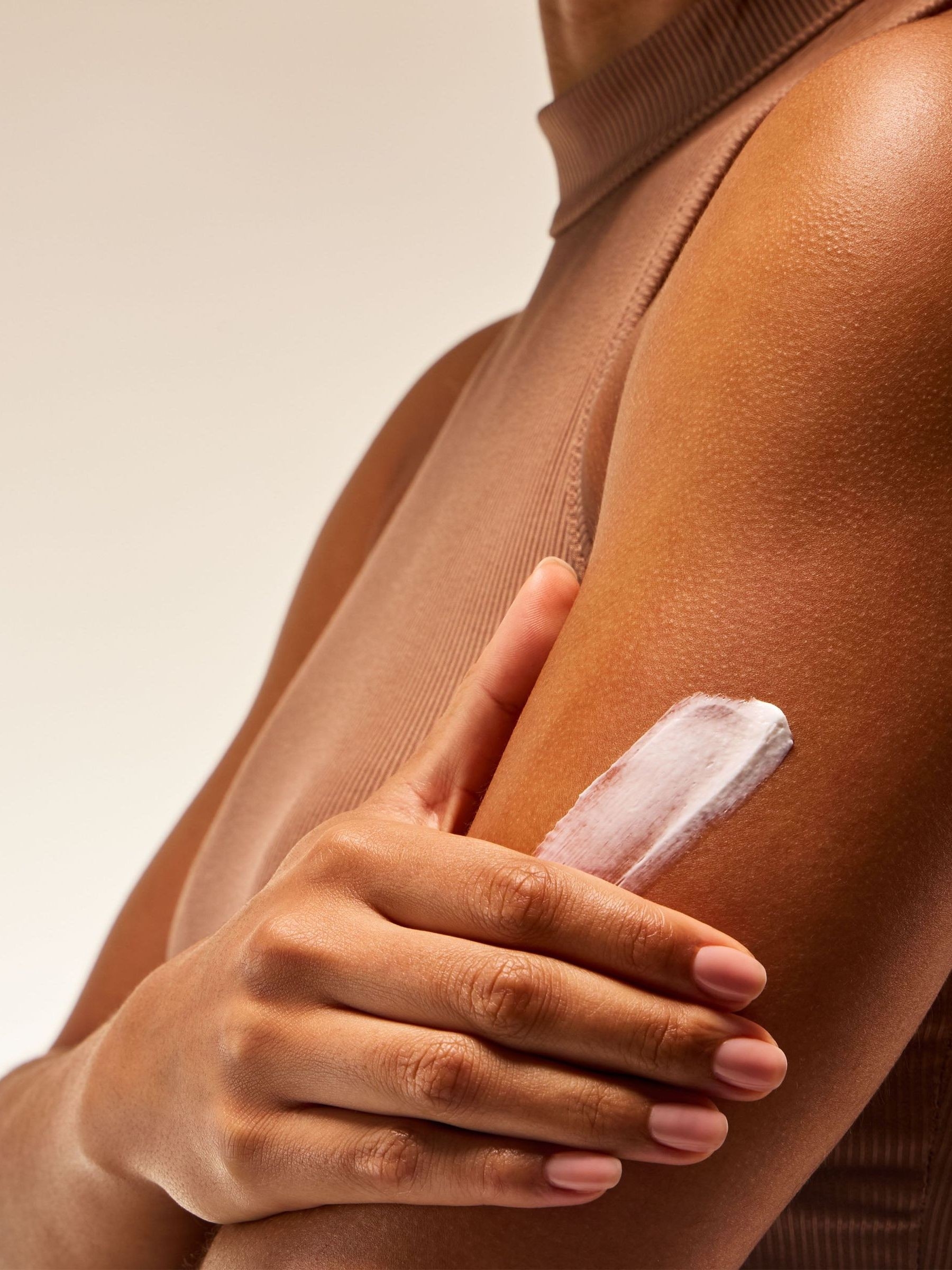 Always Fleur Ultimate Hydration Body Cream 226g - Image 3 of 3