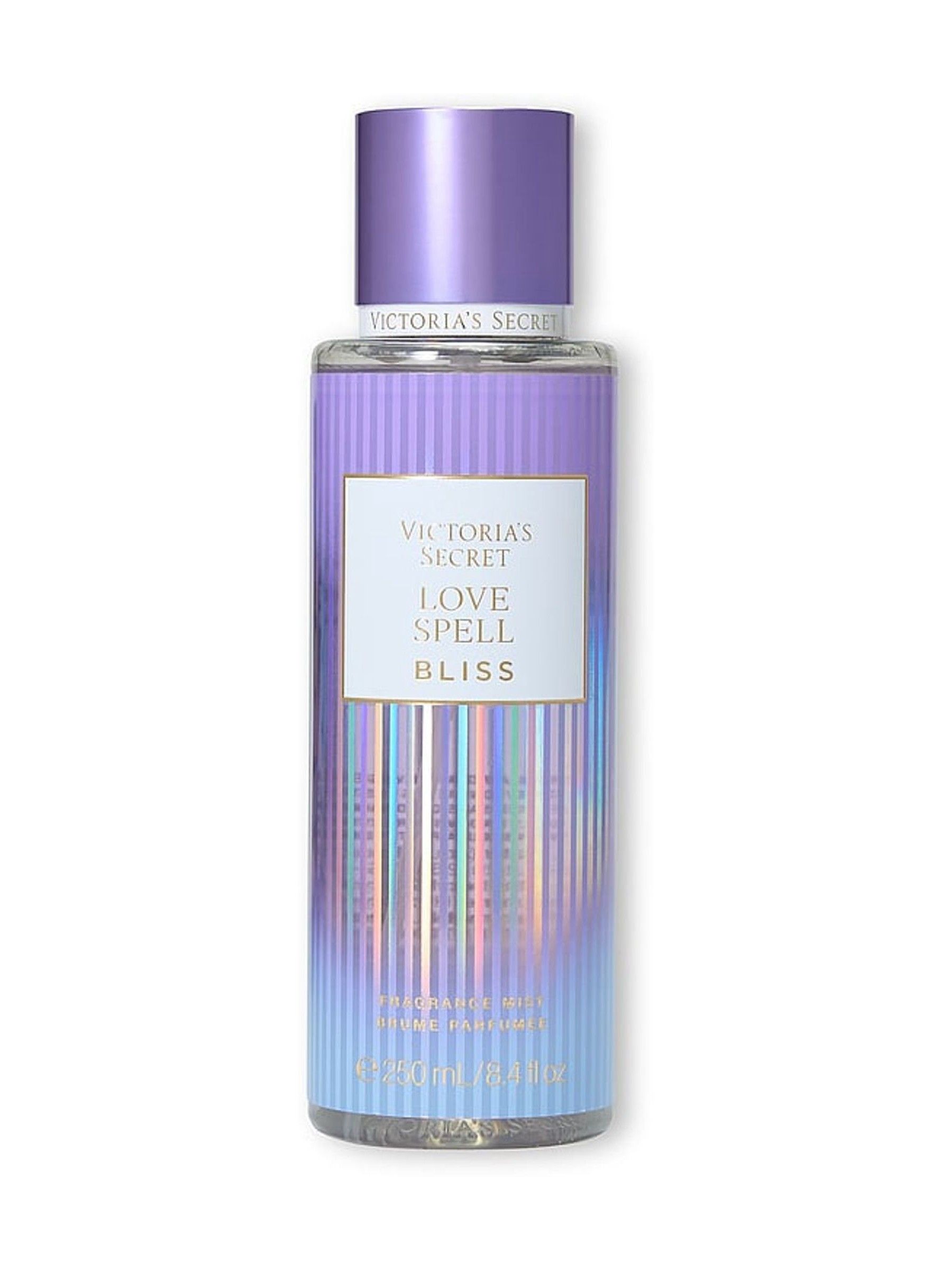 Love Spell Bliss Body Mist 250ml - Image 1 of 2