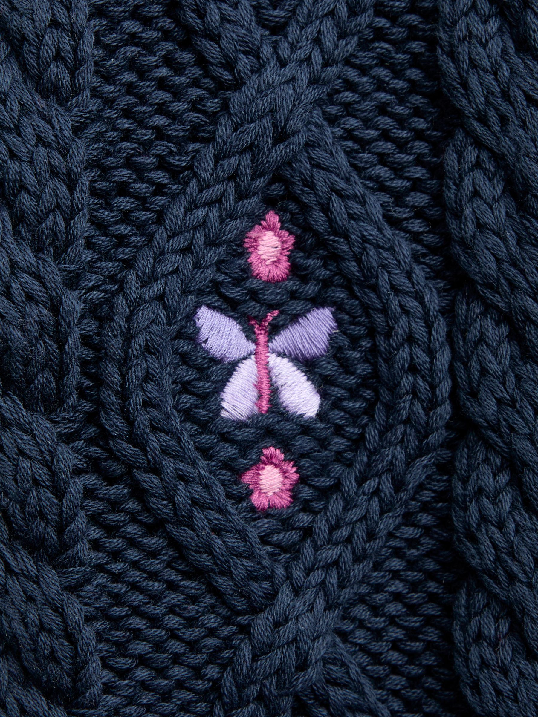 Blue Jumpers - Image 4 of 4