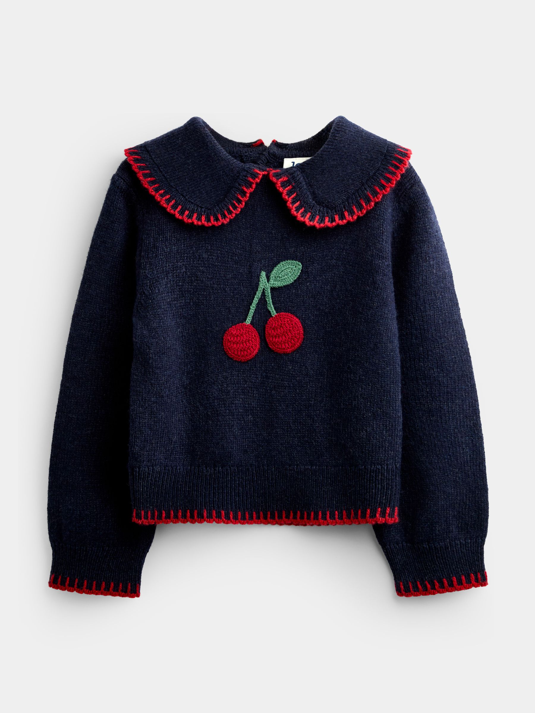 Jumpers