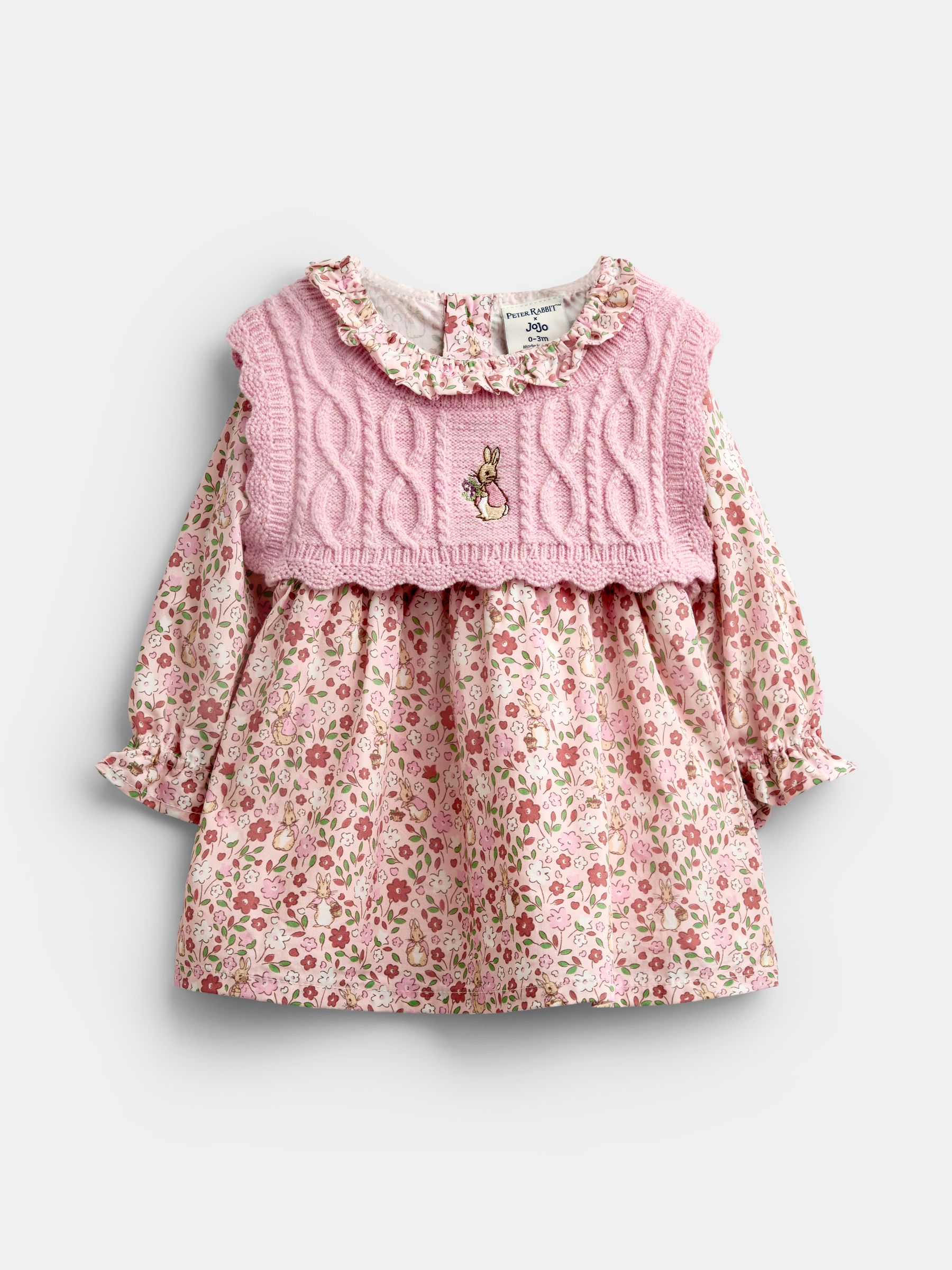 New In
