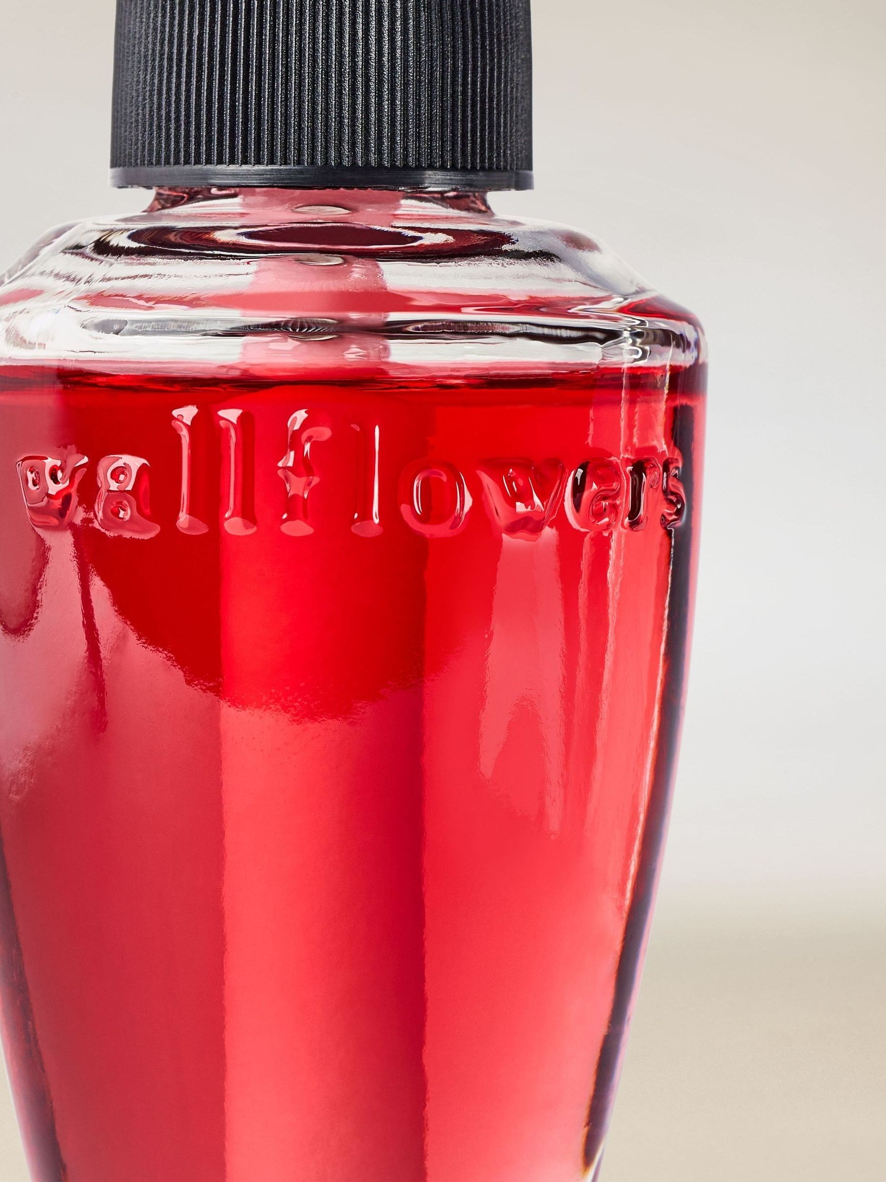 Viva Brazil Wallflowers Fragrance Refill 24 ml - Image 2 of 3
