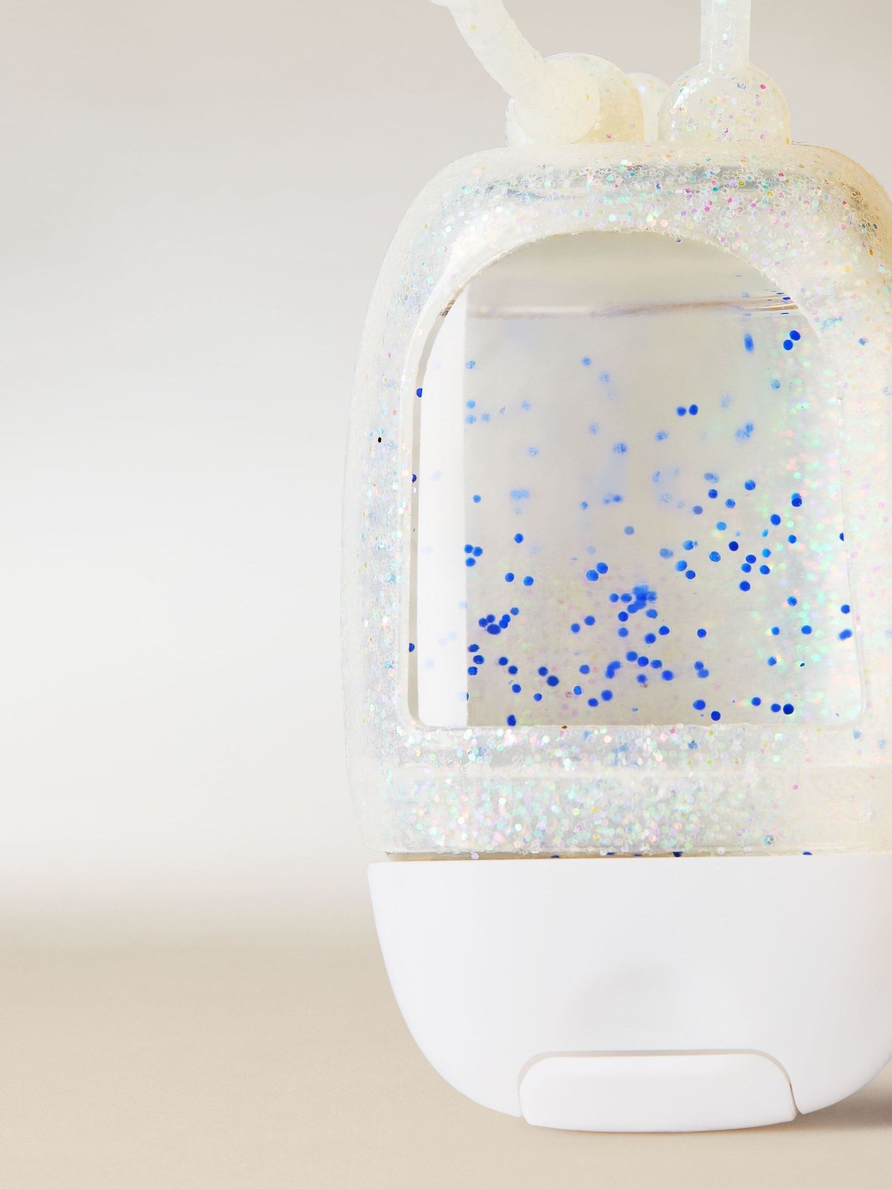 Iridescent PocketBac Holder - Image 2 of 3