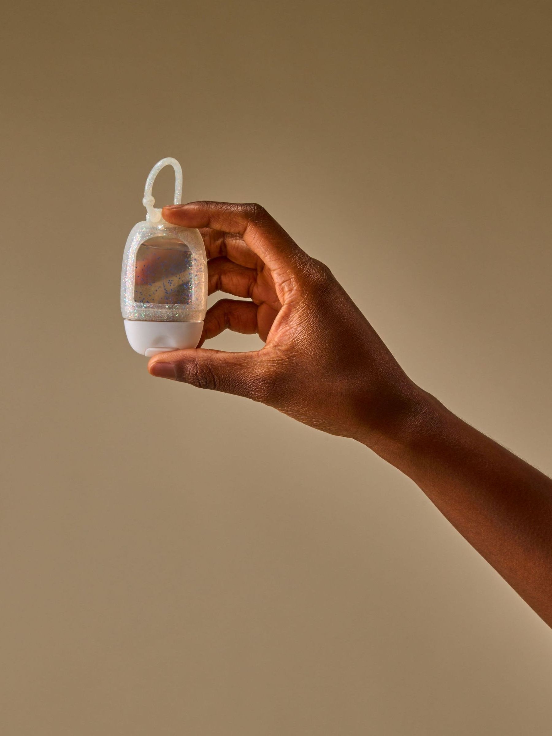 Iridescent PocketBac Holder - Image 3 of 3