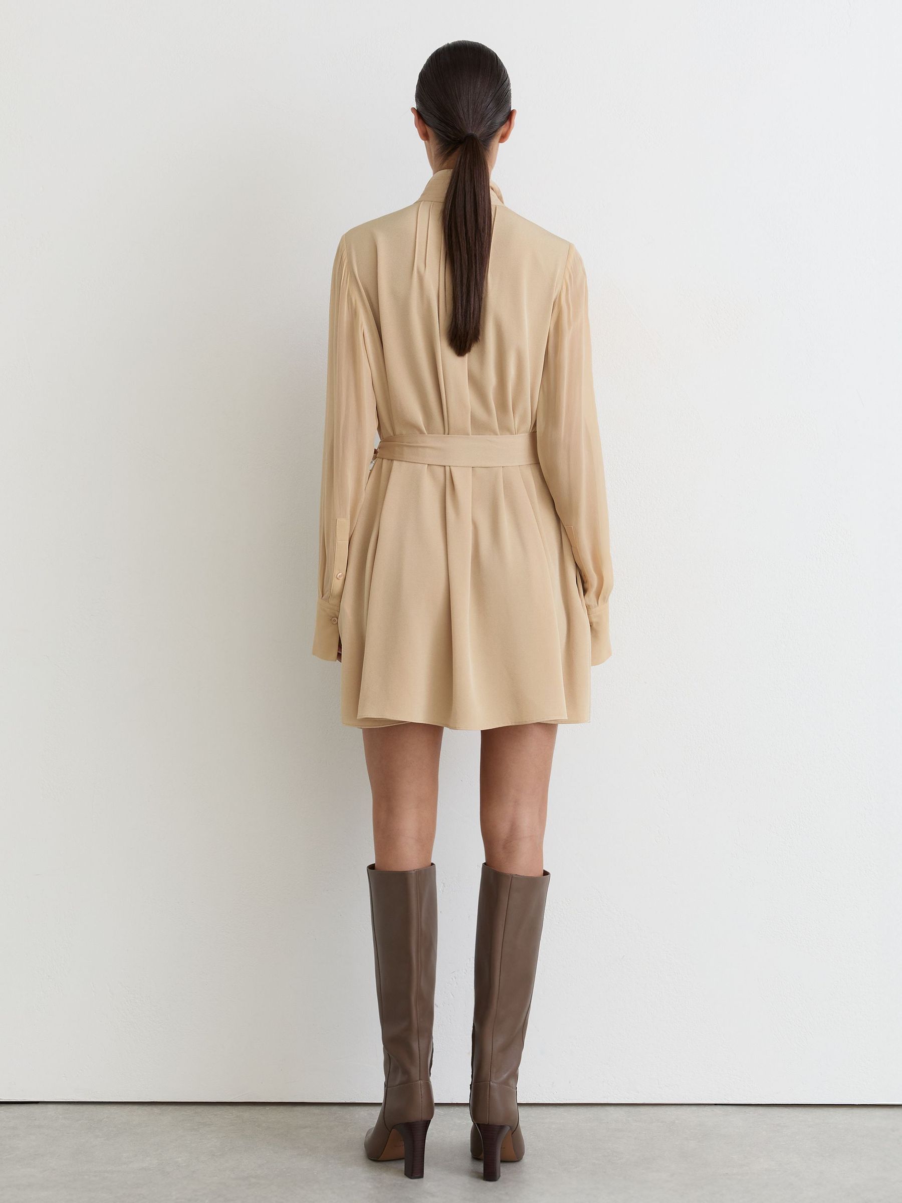 Reiss