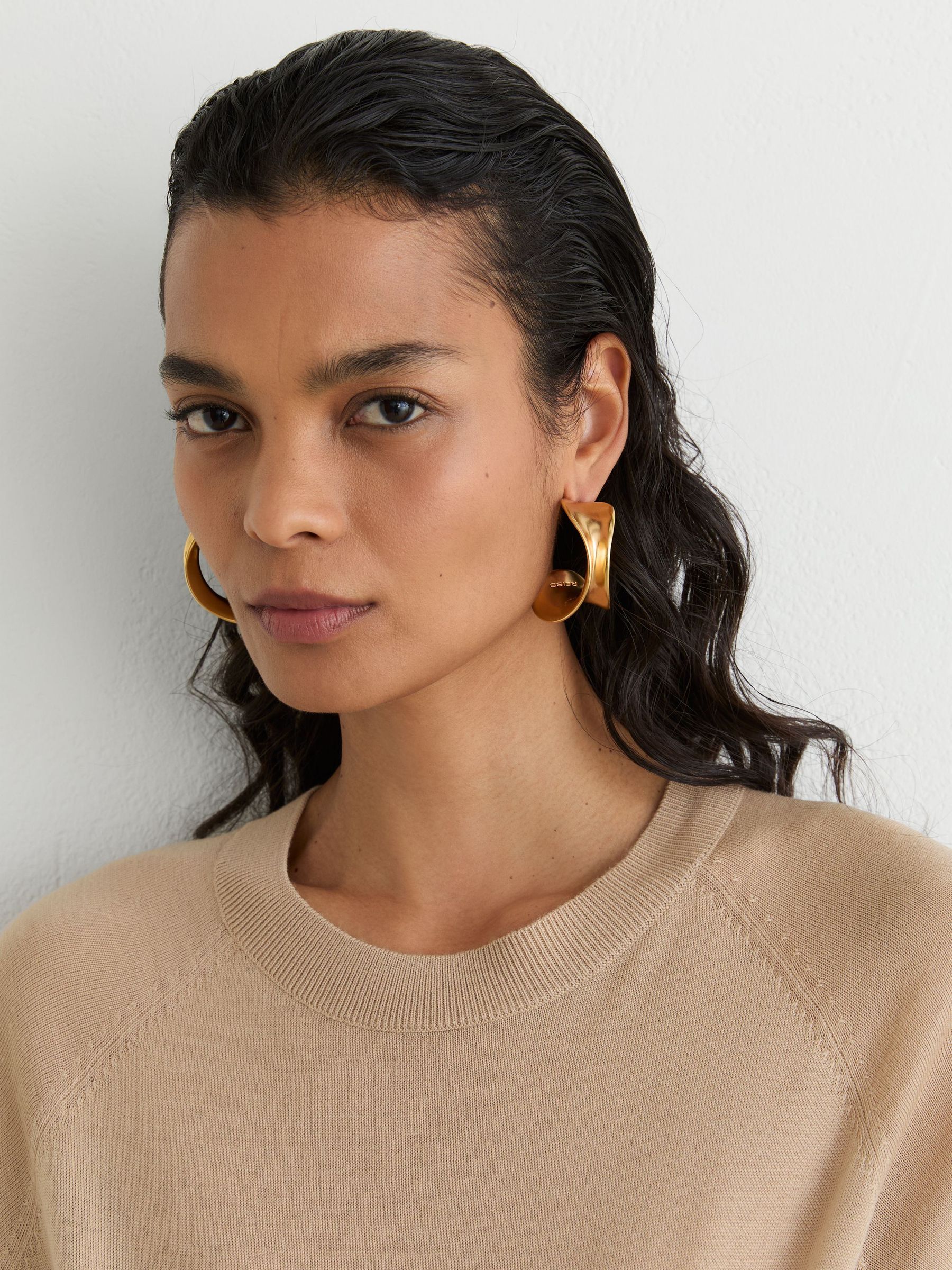 Top in Neutral - Image 3 of 6