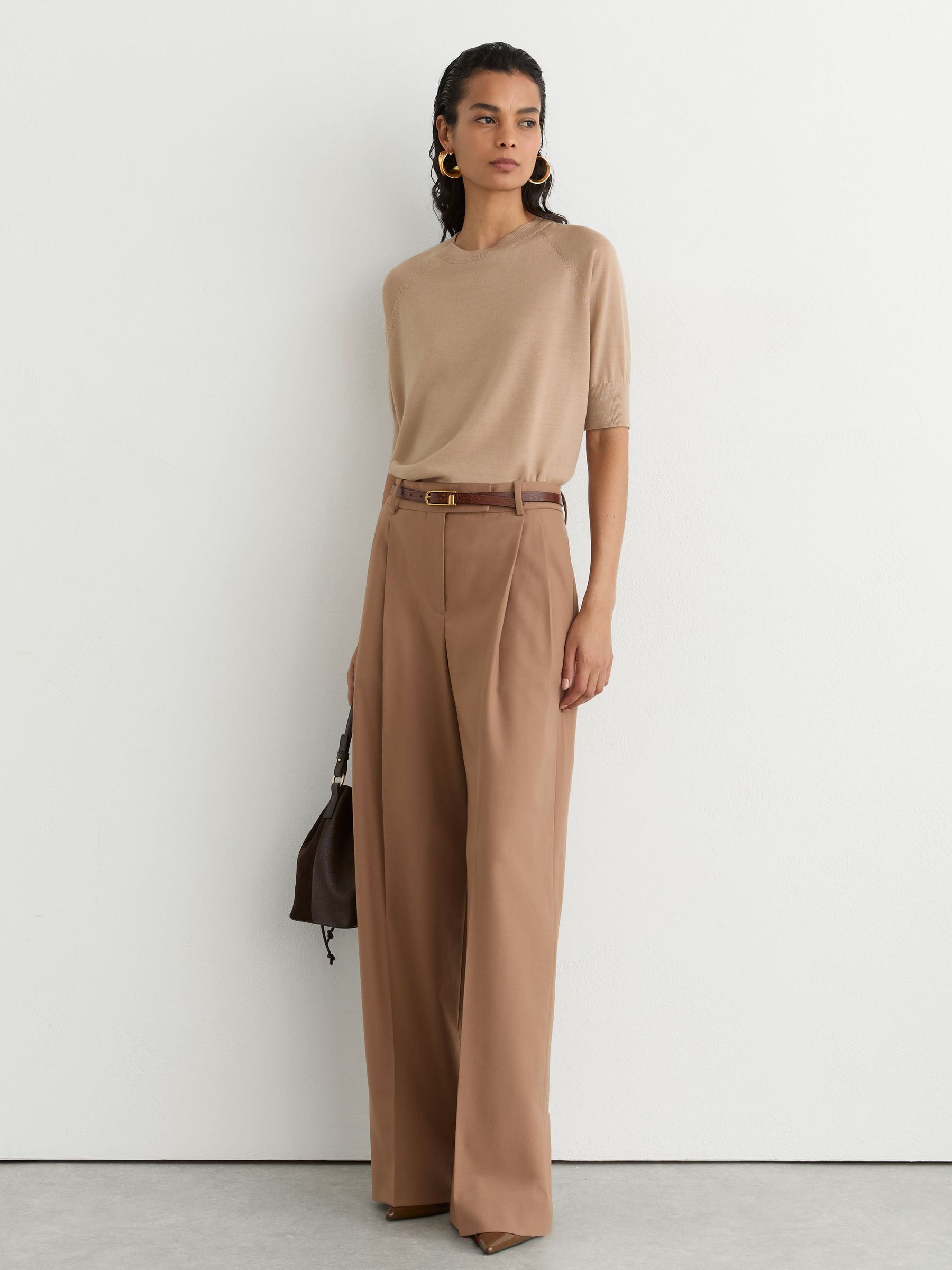 Top in Neutral - Image 4 of 6
