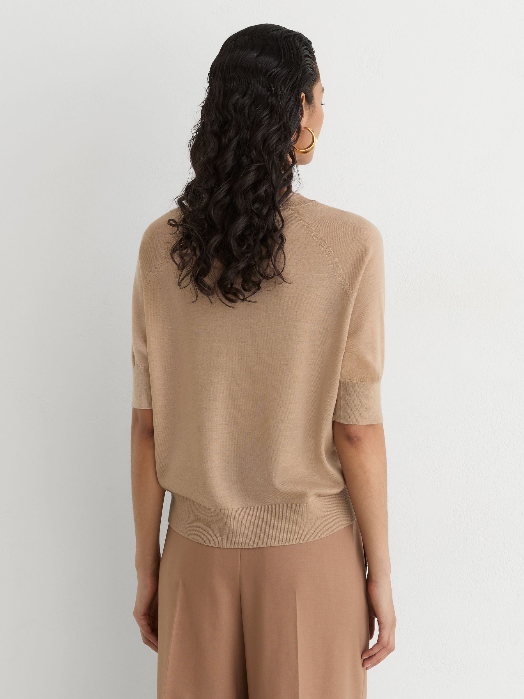 Top in Neutral - Image 5 of 6