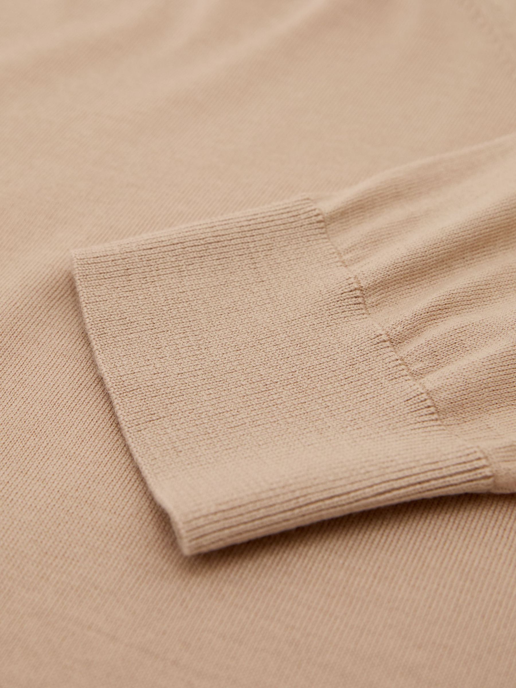Top in Neutral - Image 6 of 6