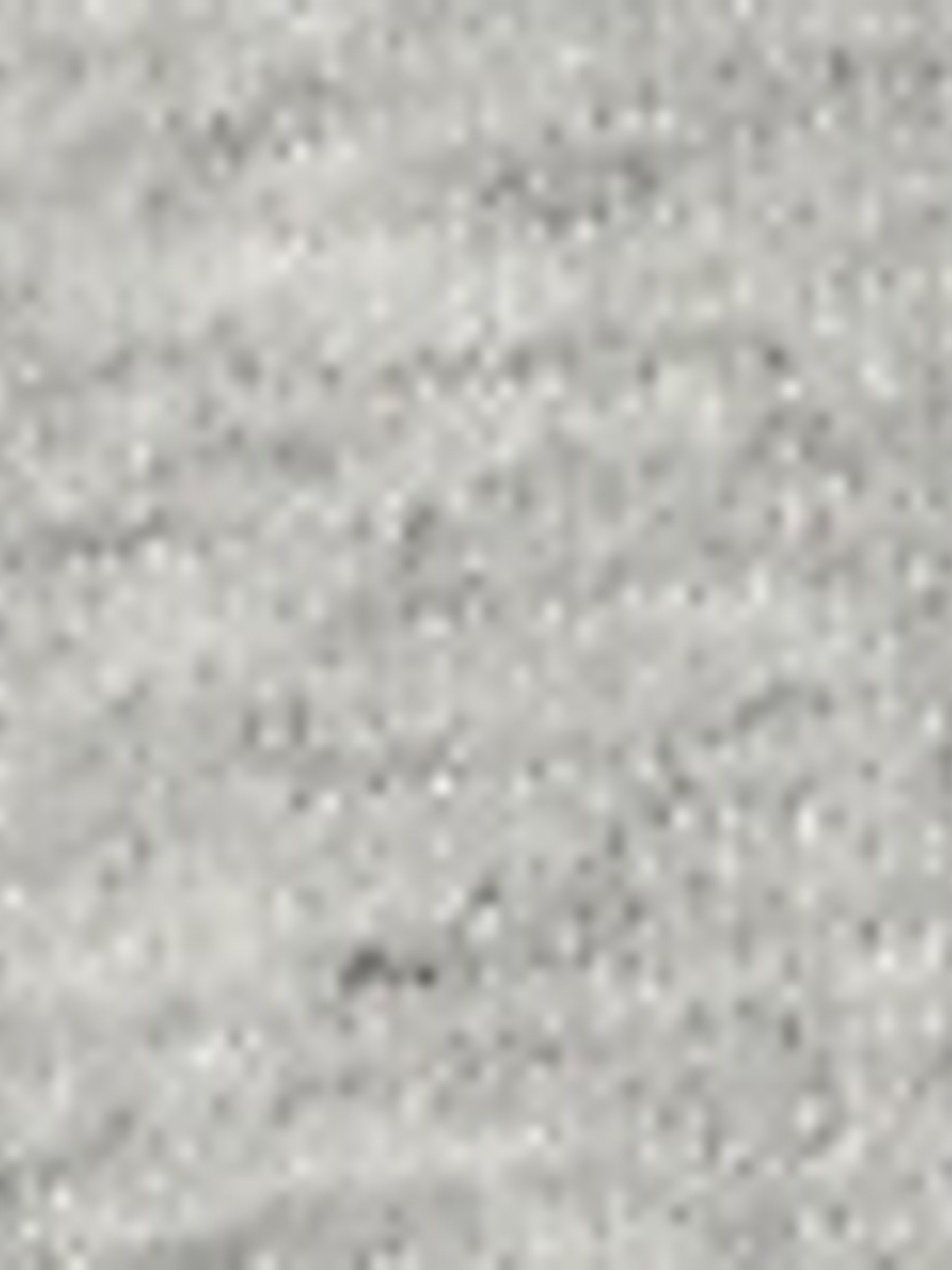 Grey Logo Hoodie - Image 2 of 2