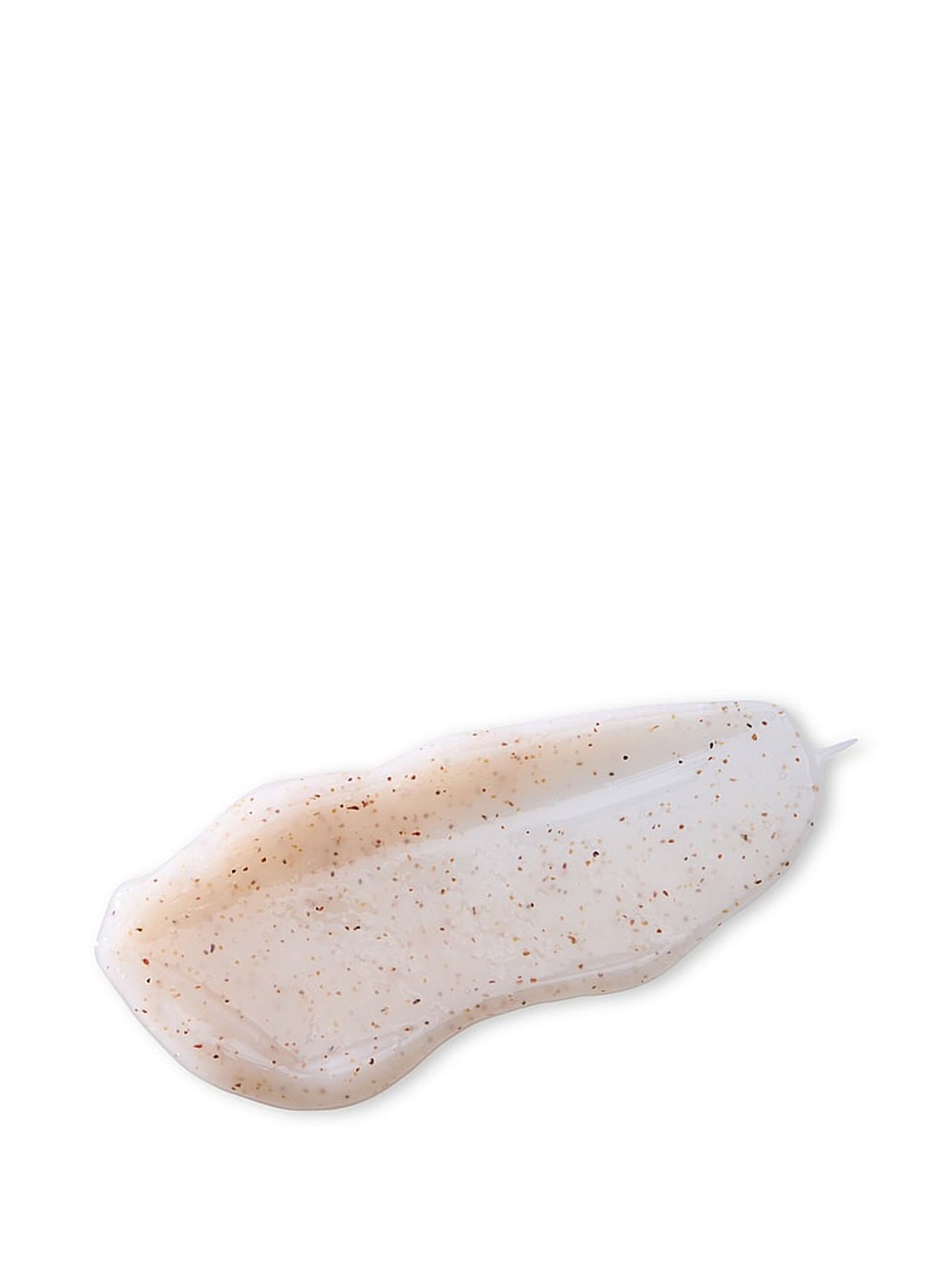 Vanilla Body Wash 355ml - Image 3 of 3