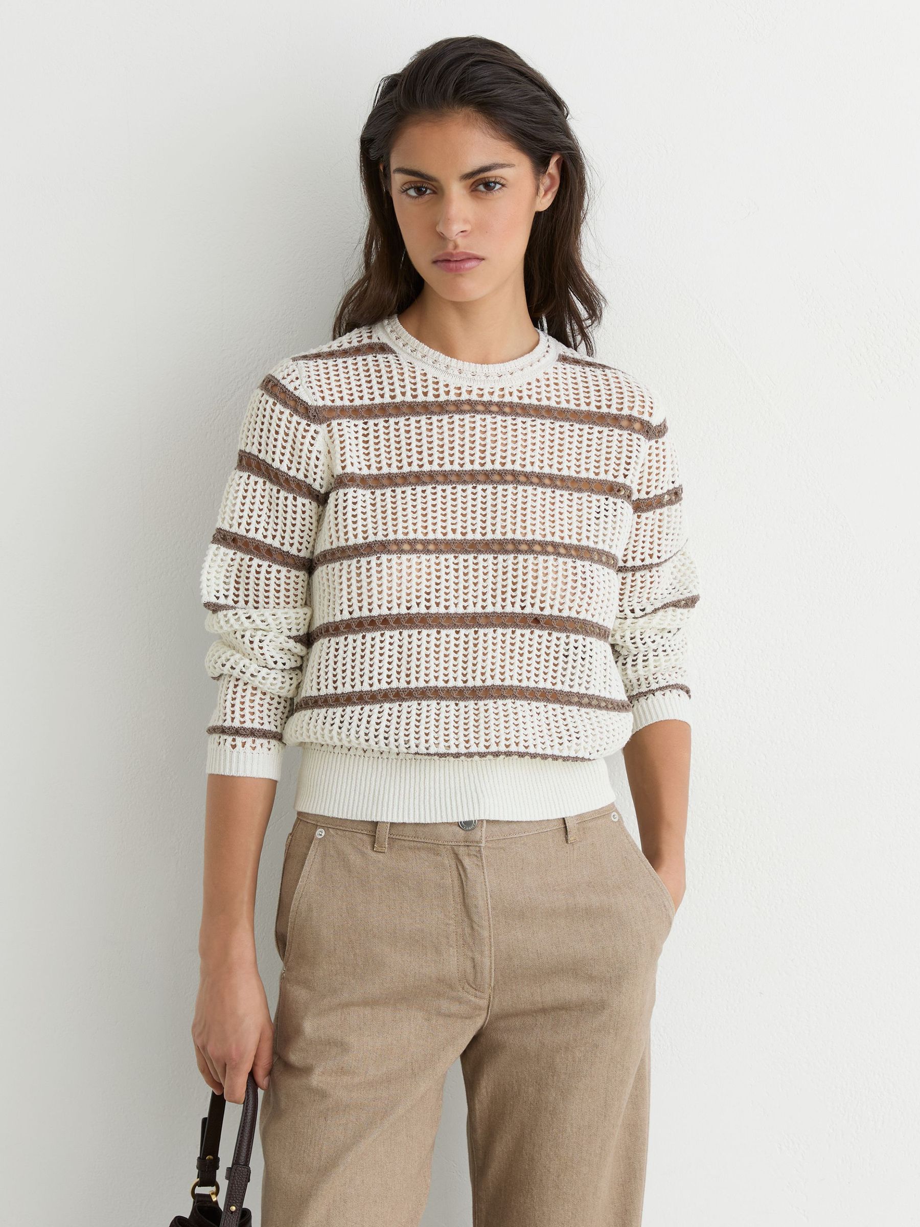Jumpers