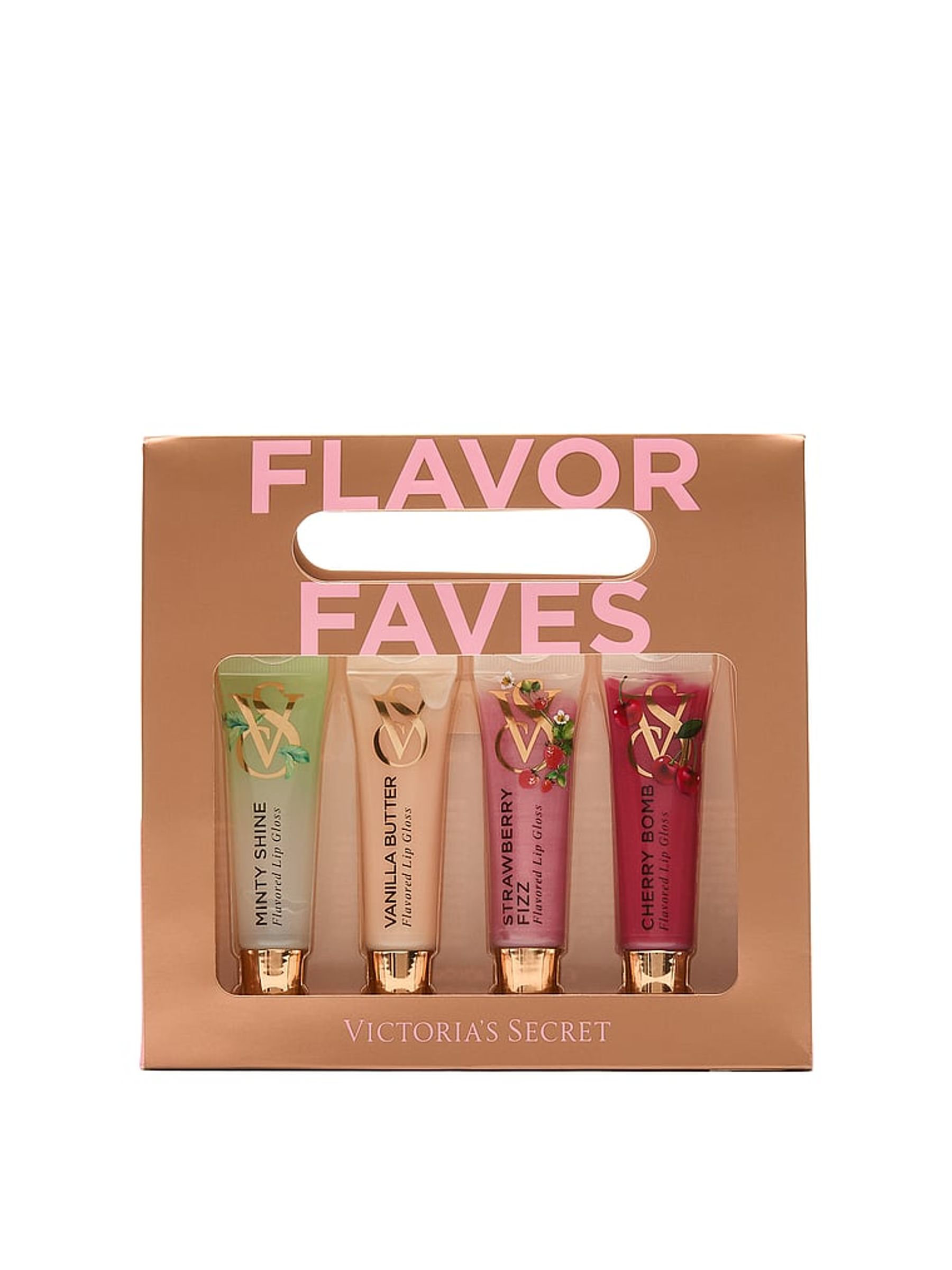 Assorted Gift Set - Image 1 of 3