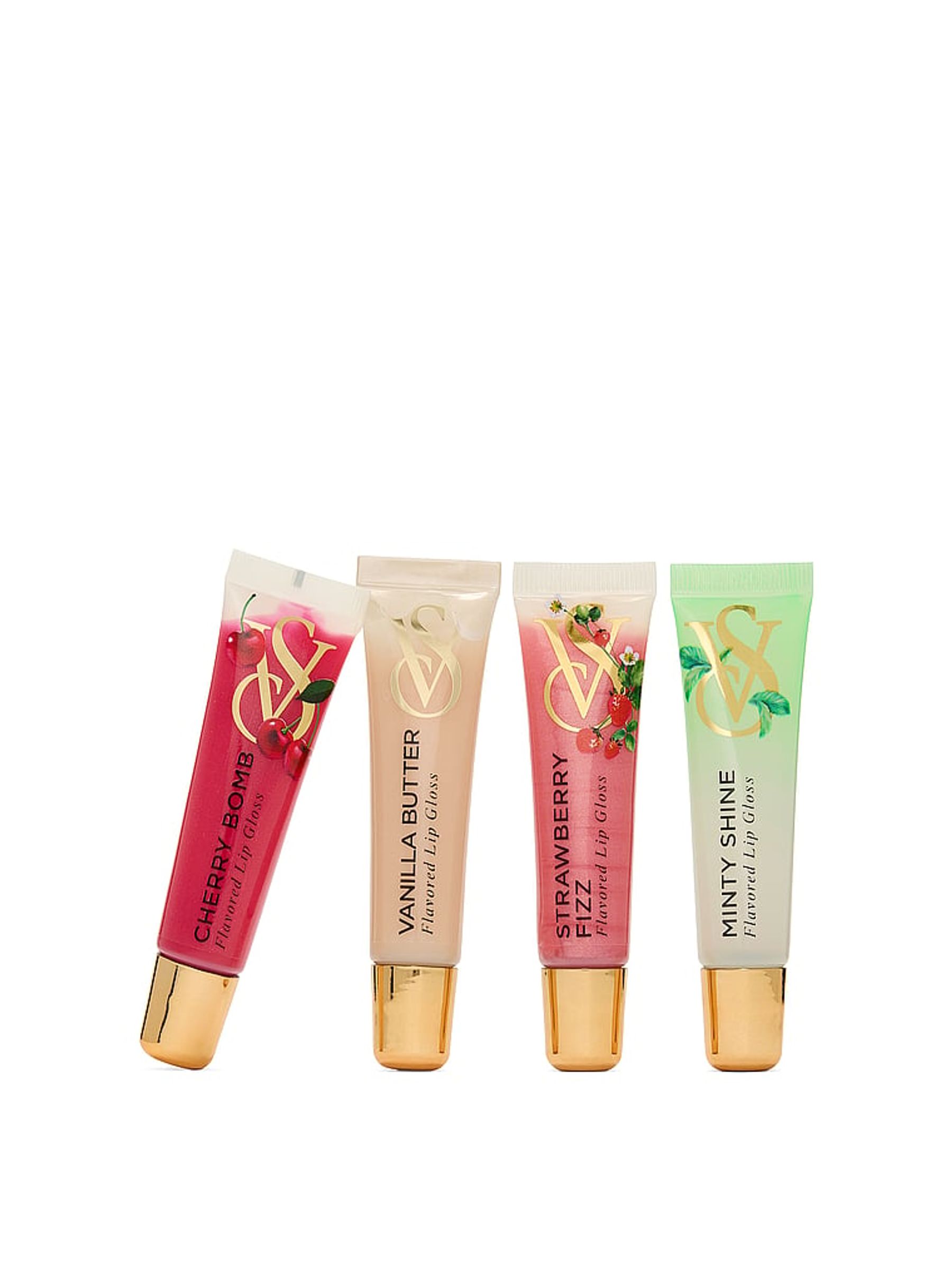 Assorted Gift Set - Image 2 of 3