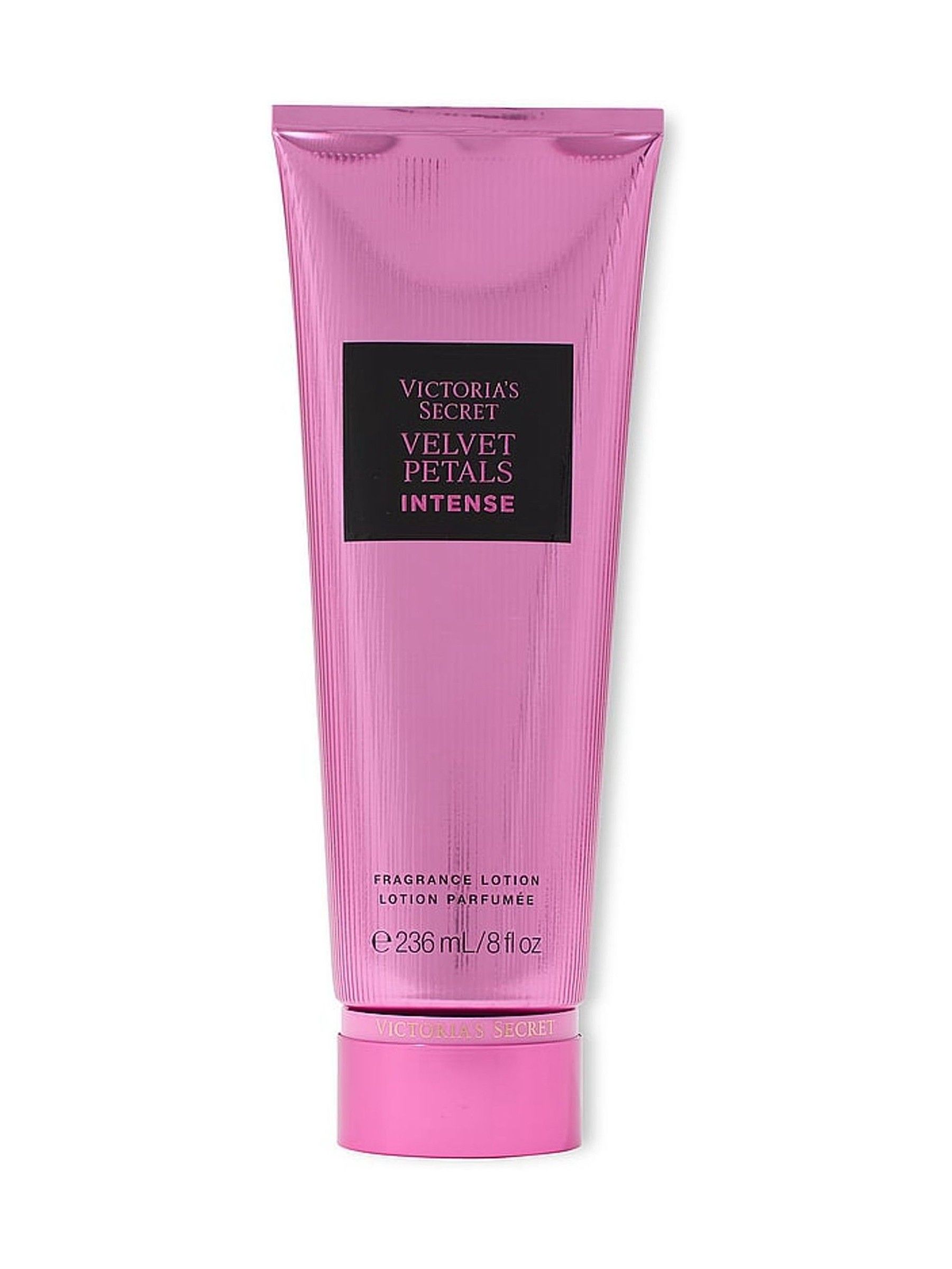 Velvet Petals Body Lotion 236ml - Image 1 of 3