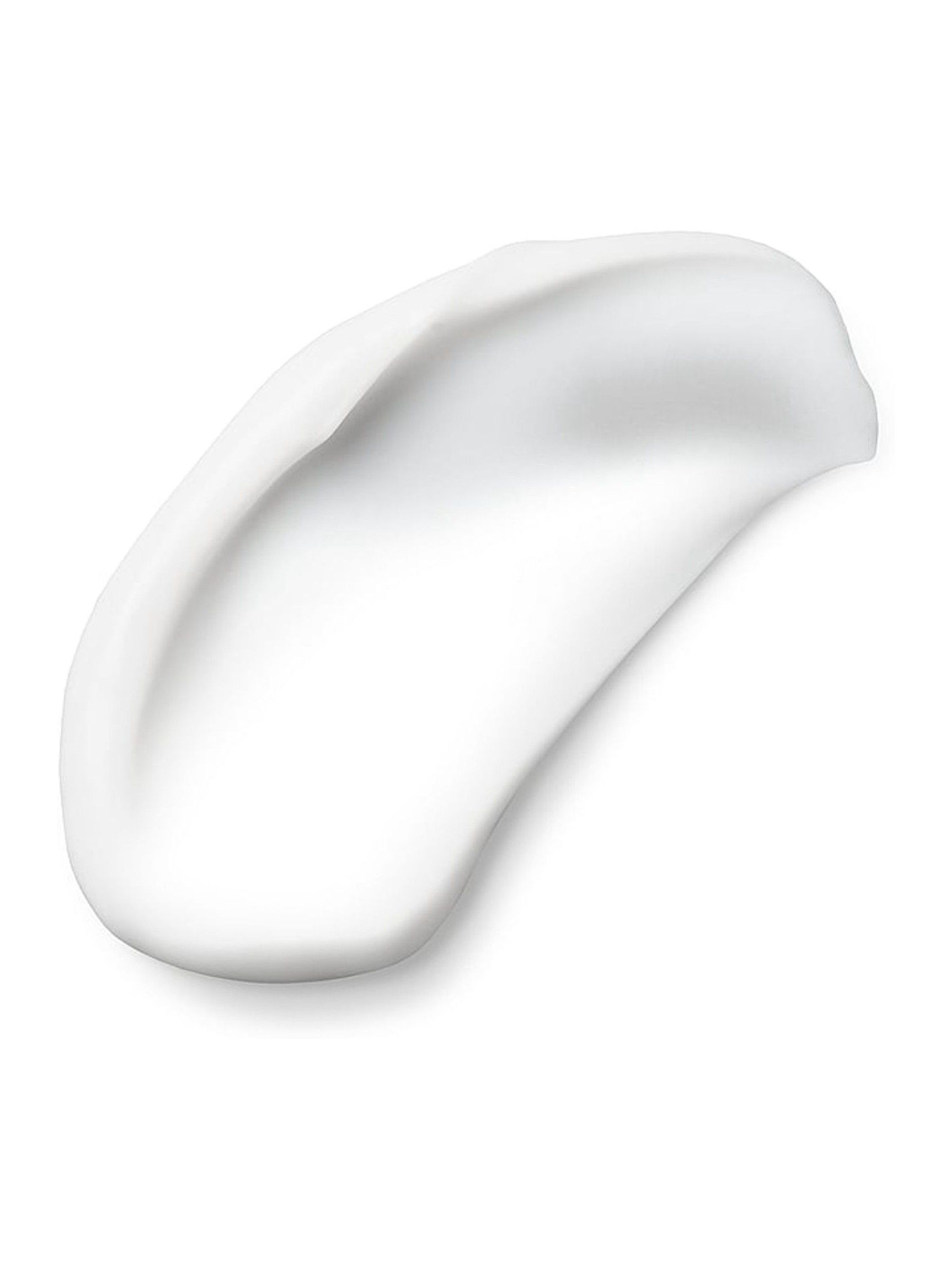 Velvet Petals Body Lotion 236ml - Image 3 of 3