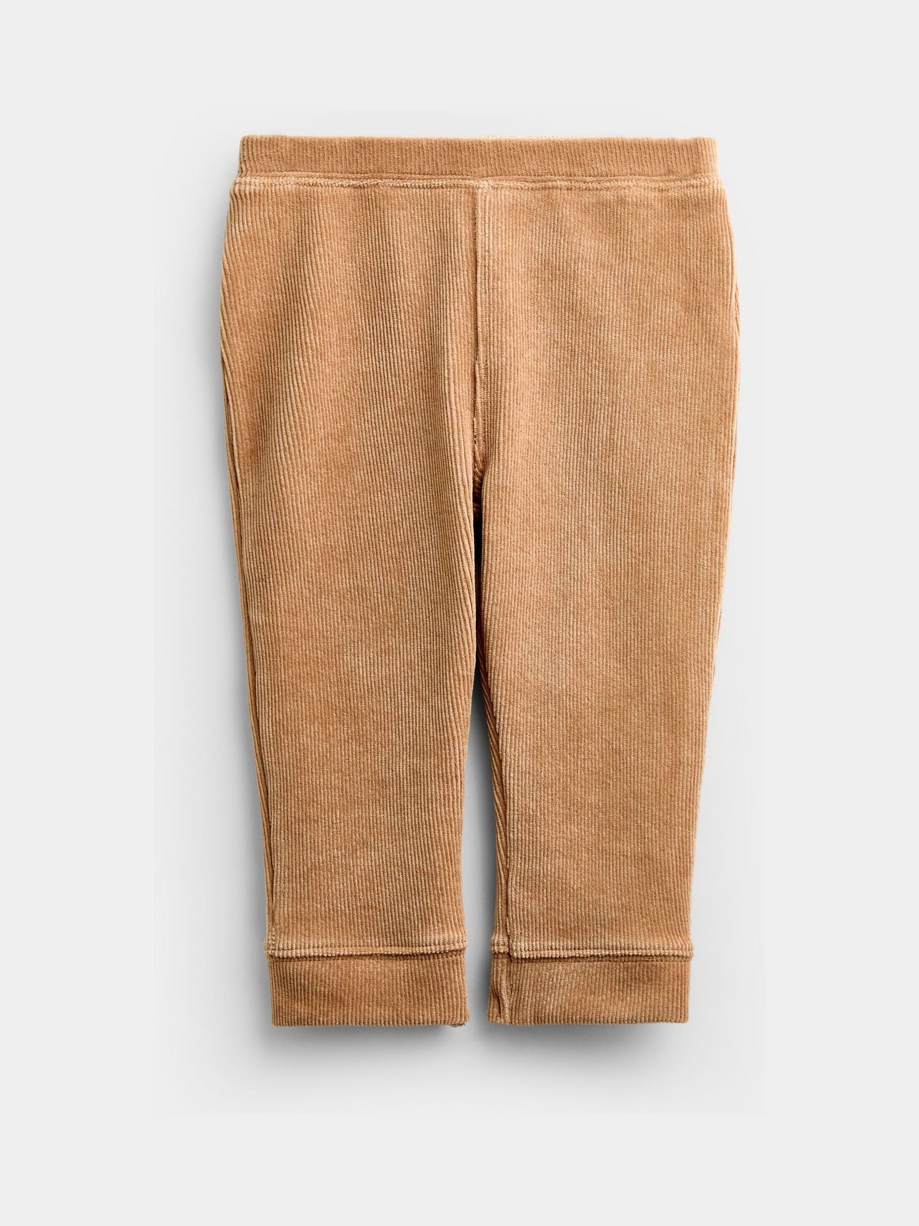 Cream Woodland Sweatshirt & Leggings Set - Image 4 of 6