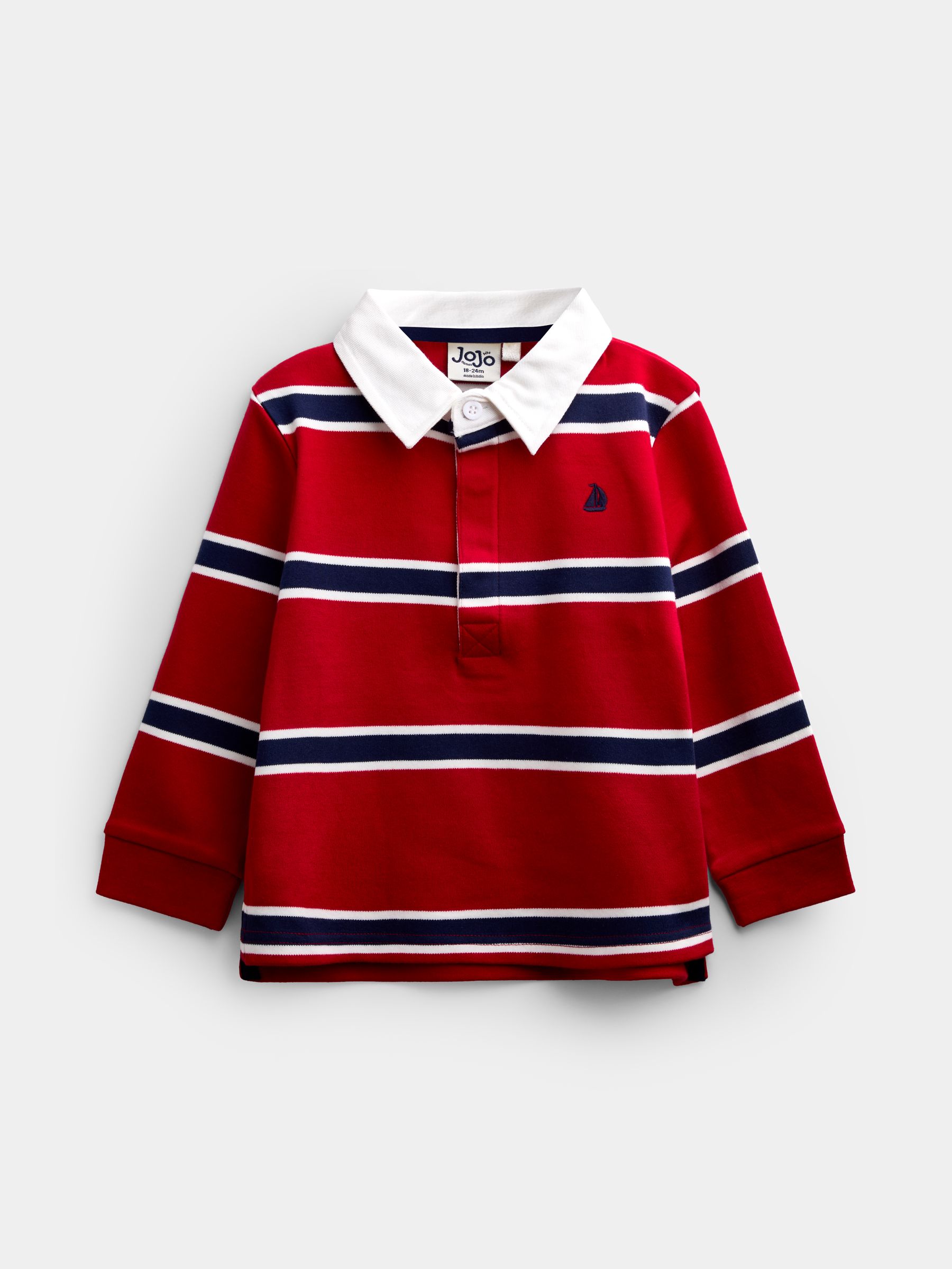 Long Sleeve Tops & T-Shirts