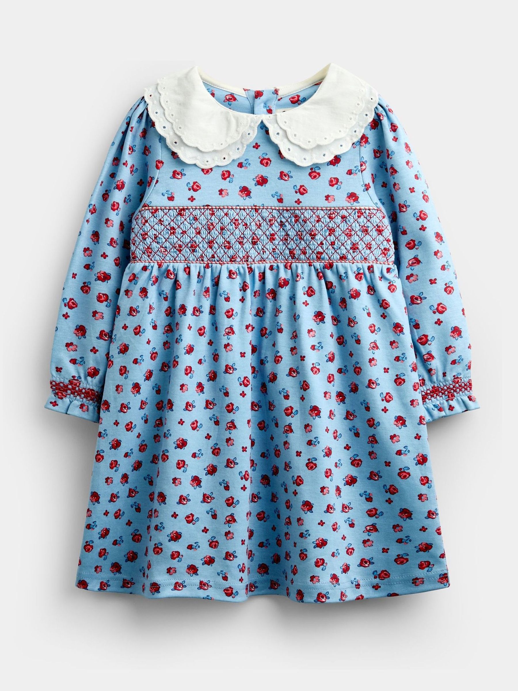 Party & Occasion Dresses
